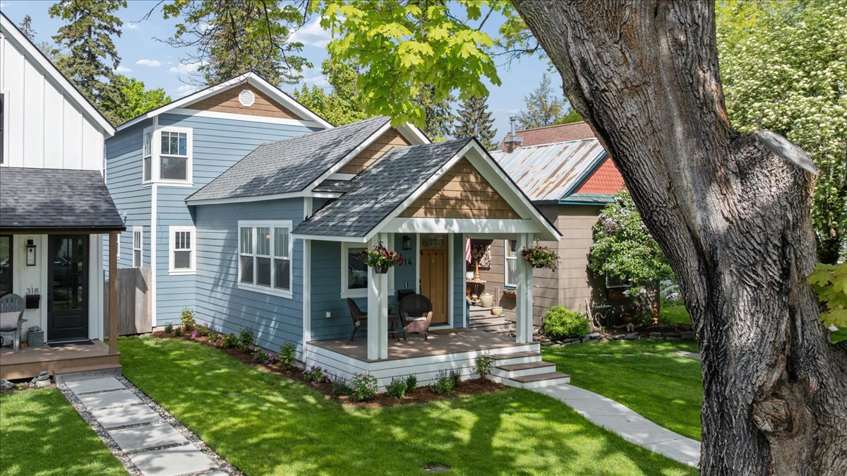 314 Lupfer Avenue