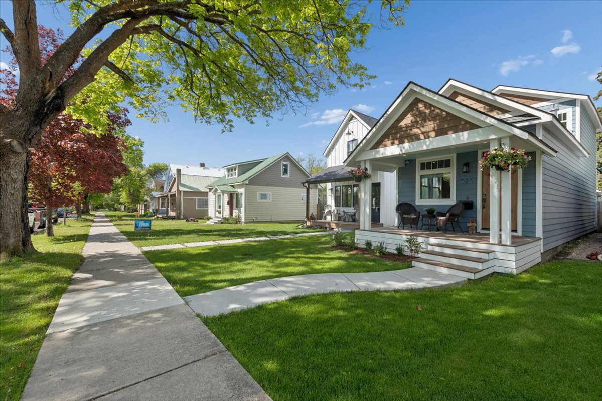 314 Lupfer Avenue
