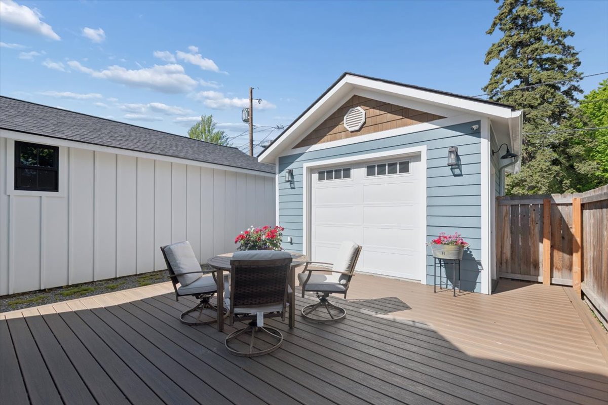 314 Lupfer Avenue