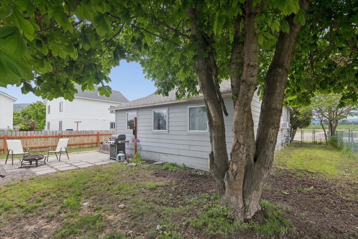 645 S Meridian Road