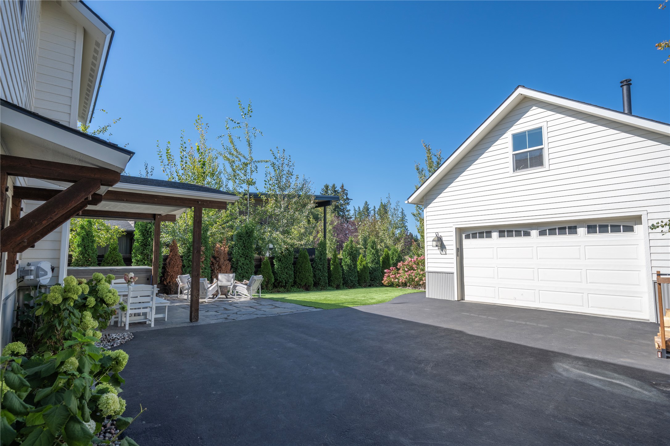 736 Cottonwood Court