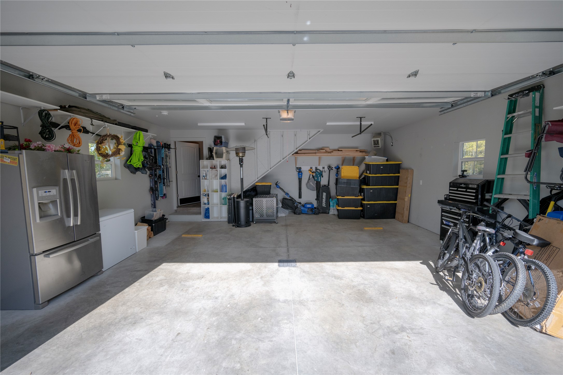 736 Cottonwood Court