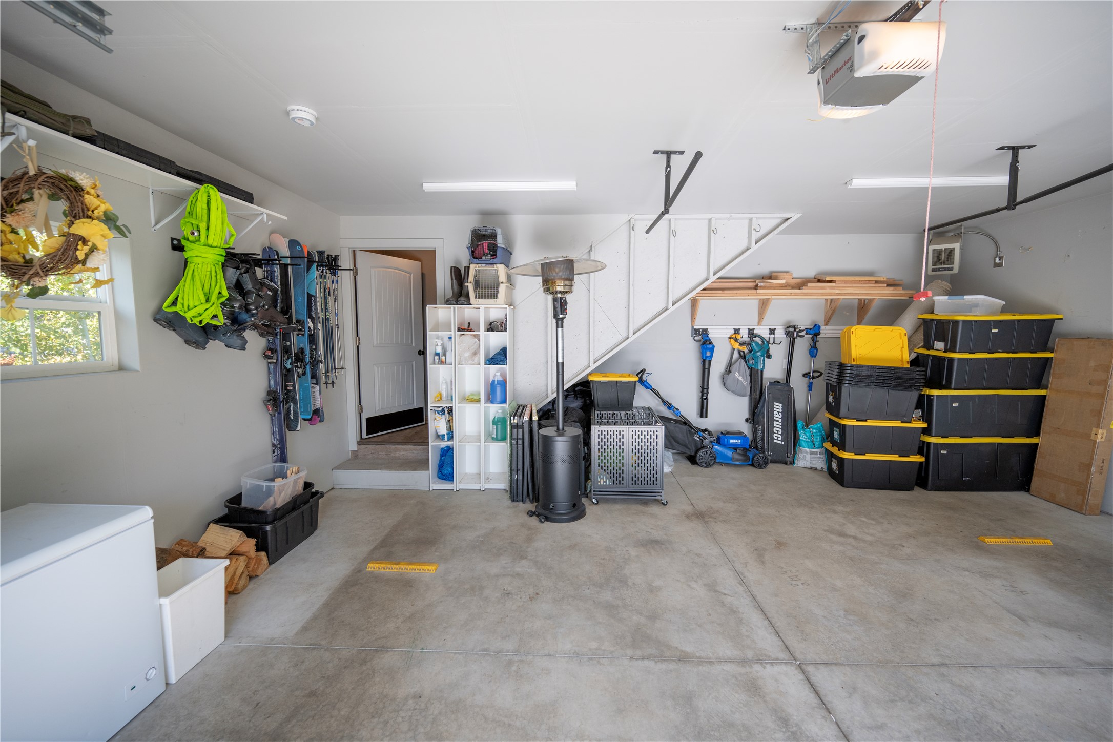 736 Cottonwood Court