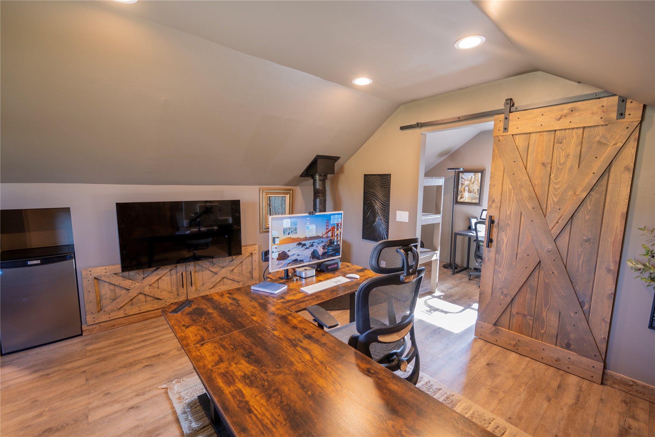 736 Cottonwood Court