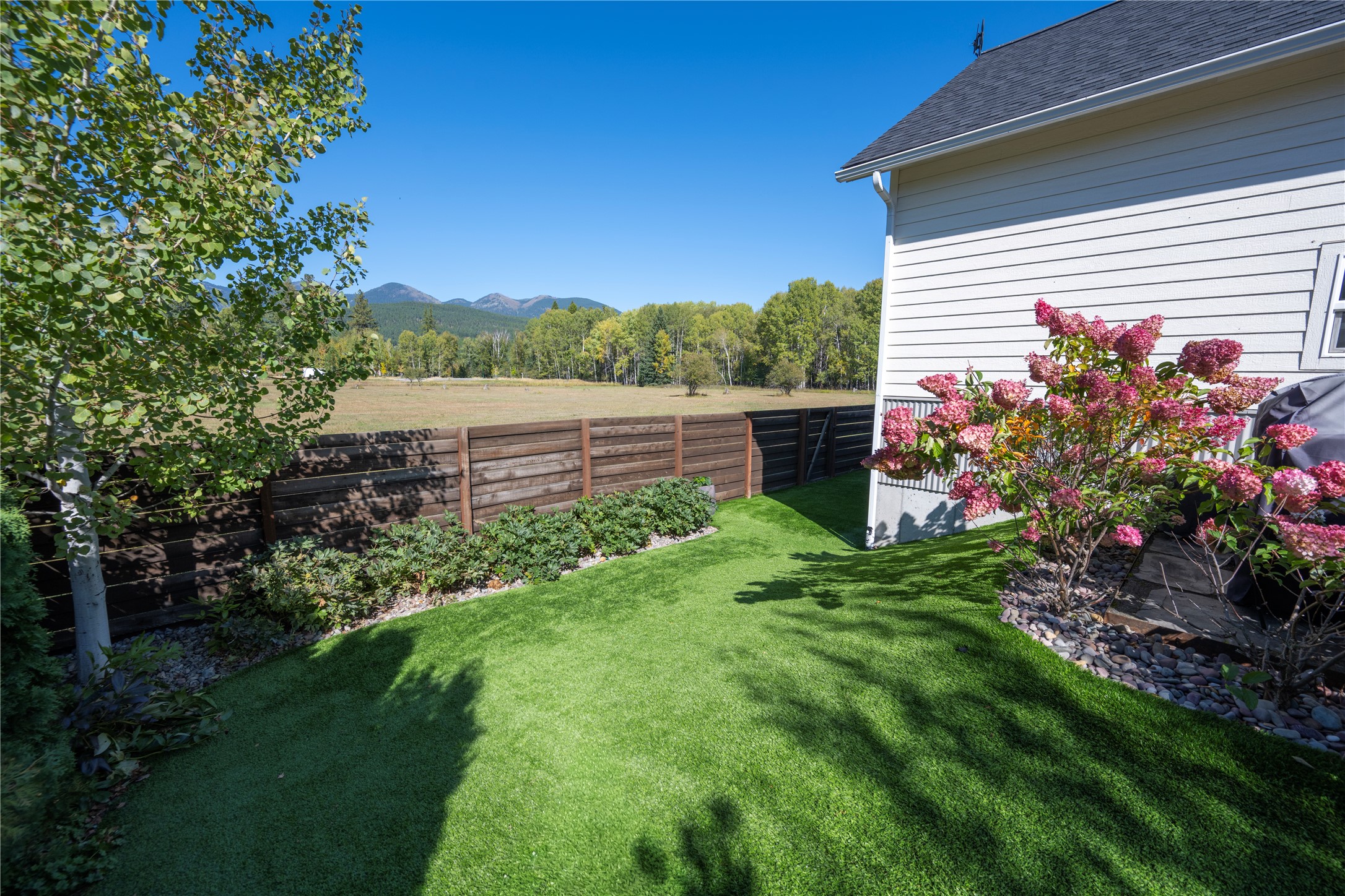 736 Cottonwood Court