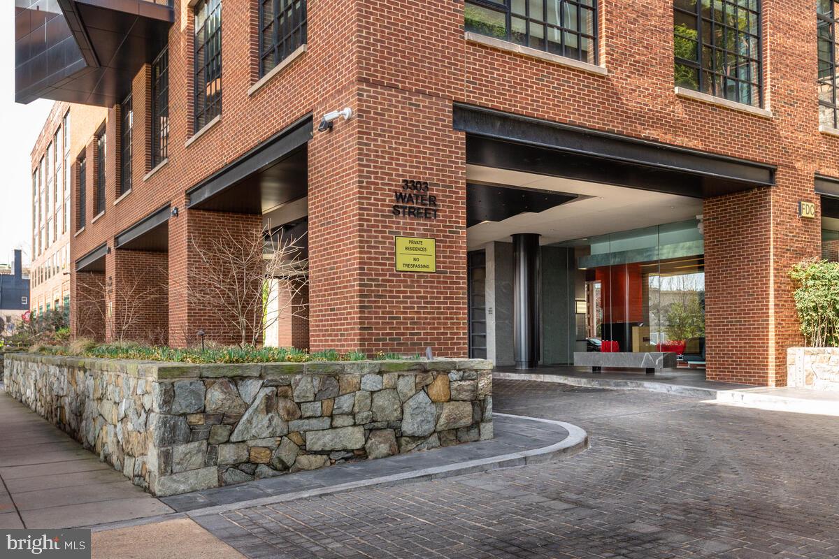 3303 Water St NW #3b