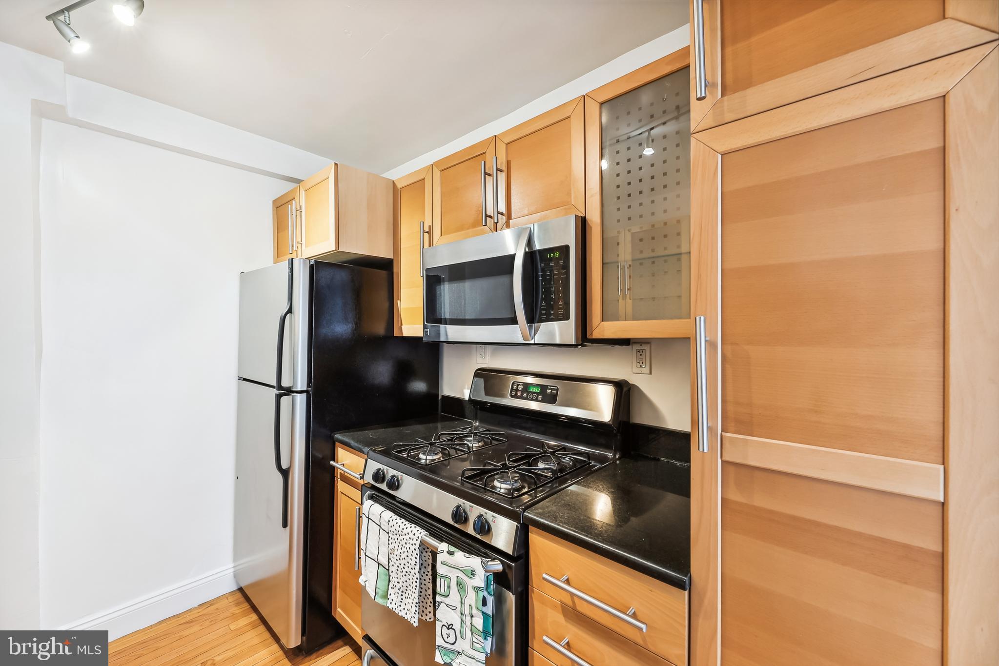 2829 Connecticut Ave NW #714