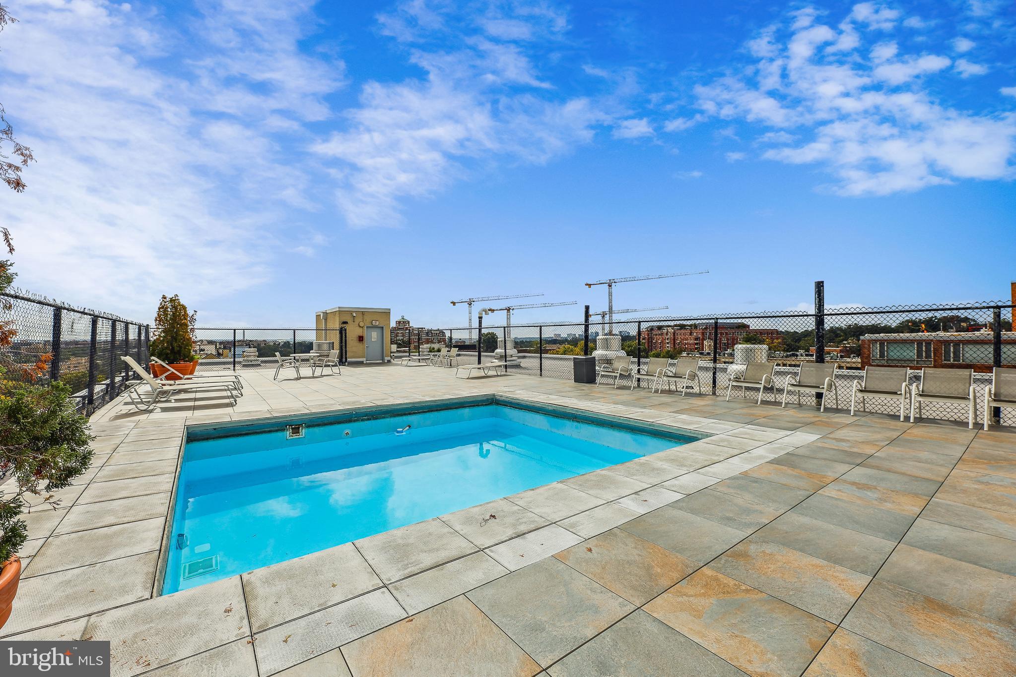 2829 Connecticut Ave NW #714