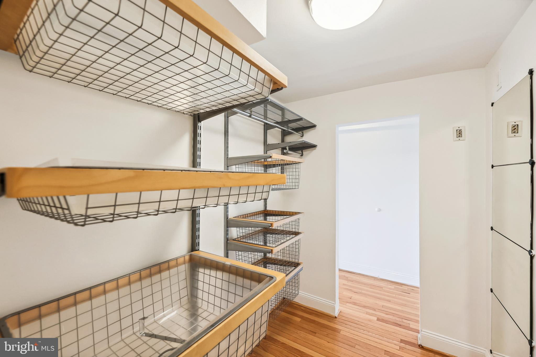 2829 Connecticut Ave NW #714
