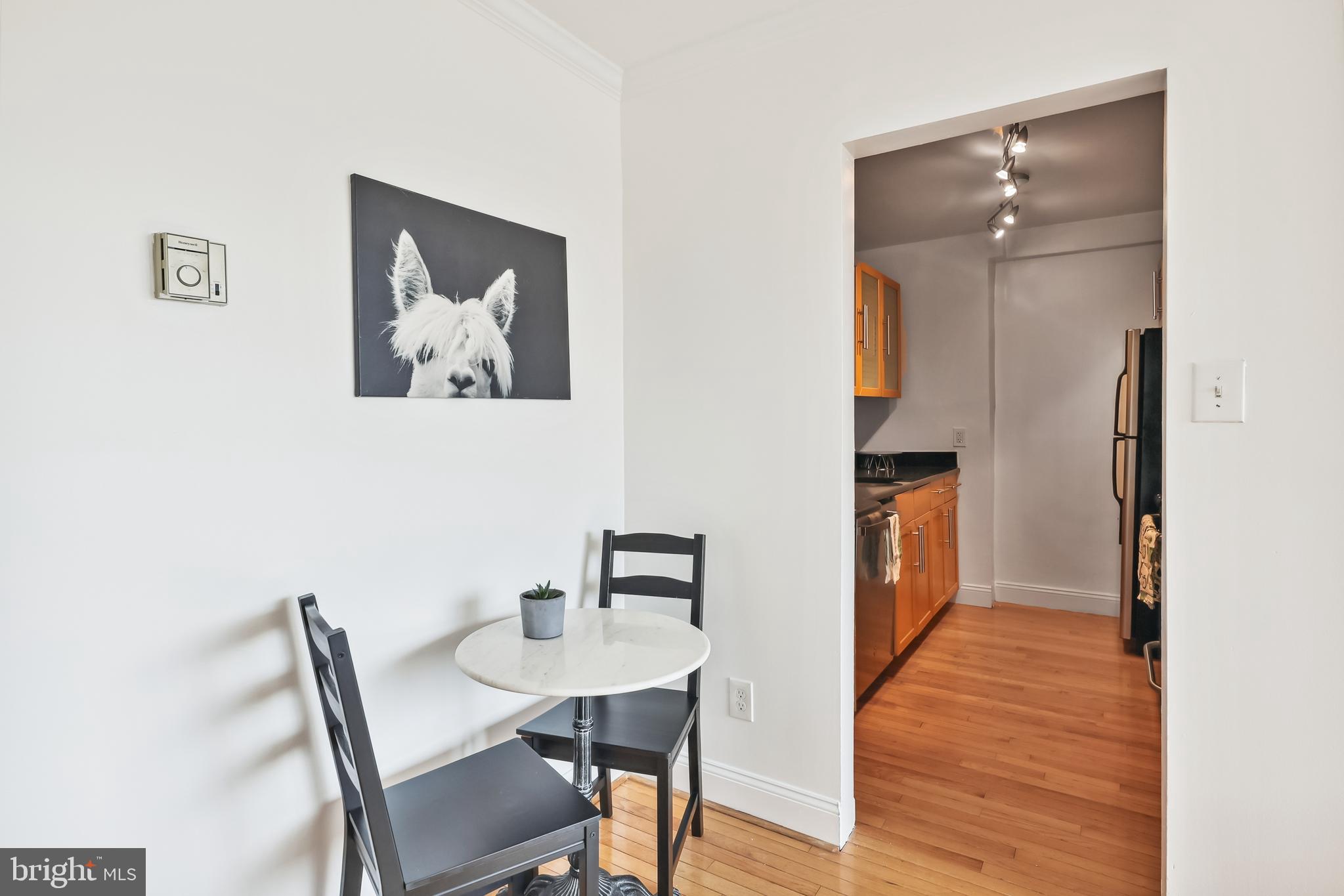 2829 Connecticut Ave NW #714