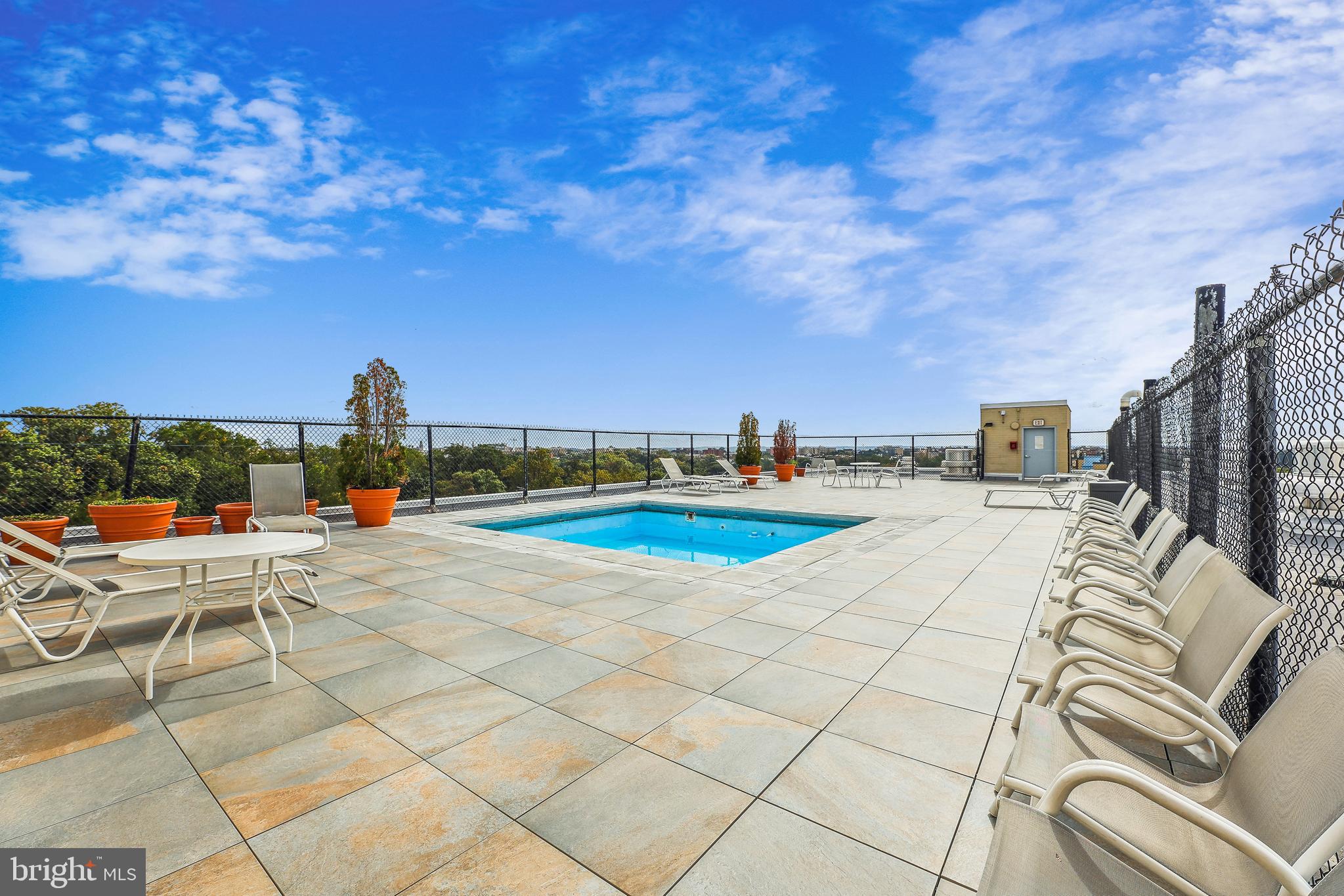 2829 Connecticut Ave NW #714