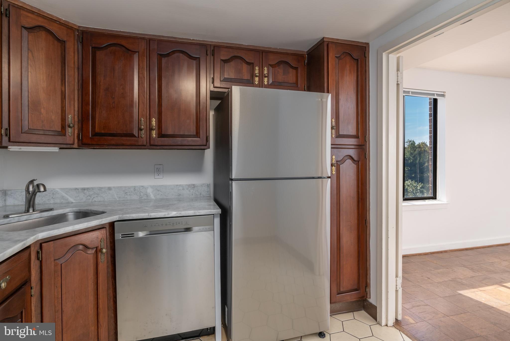 3101 New Mexico Ave NW #551