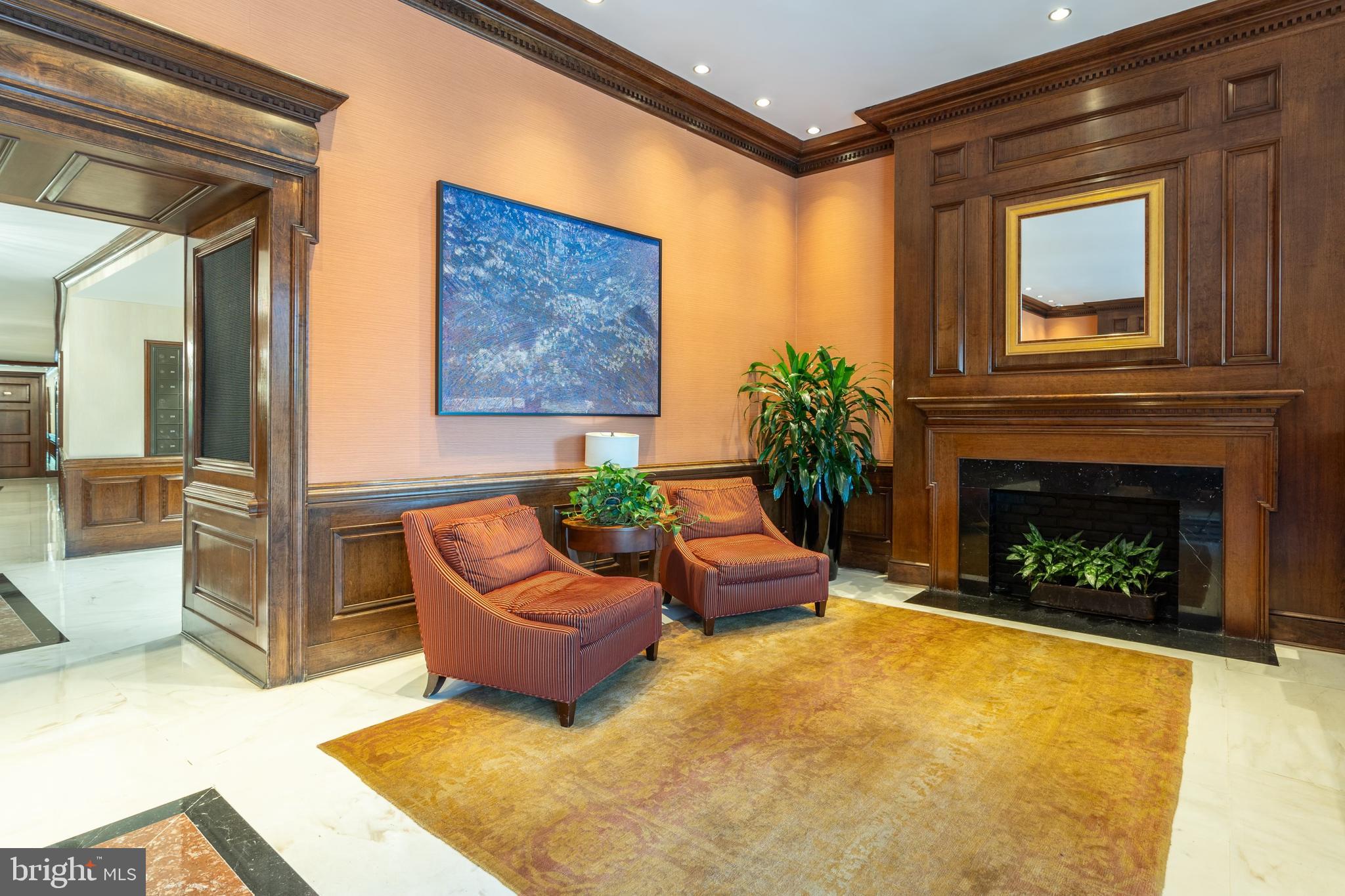 3101 New Mexico Ave NW #551