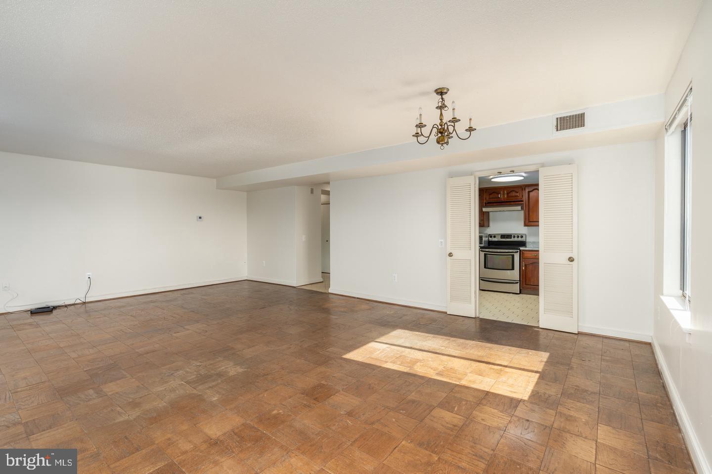 3101 New Mexico Ave NW #551
