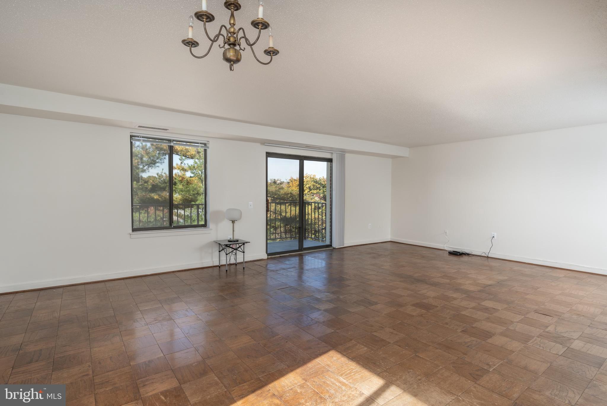 3101 New Mexico Ave NW #551