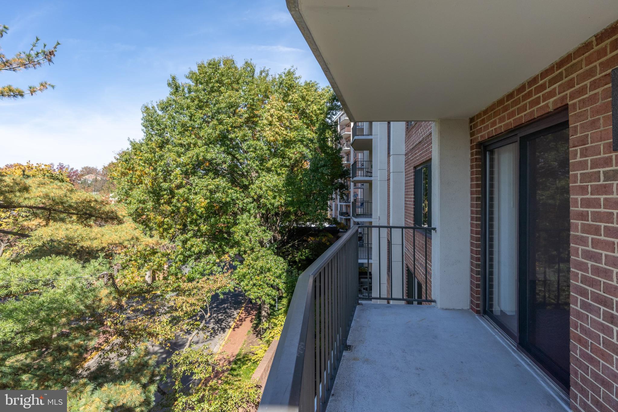 3101 New Mexico Ave NW #551