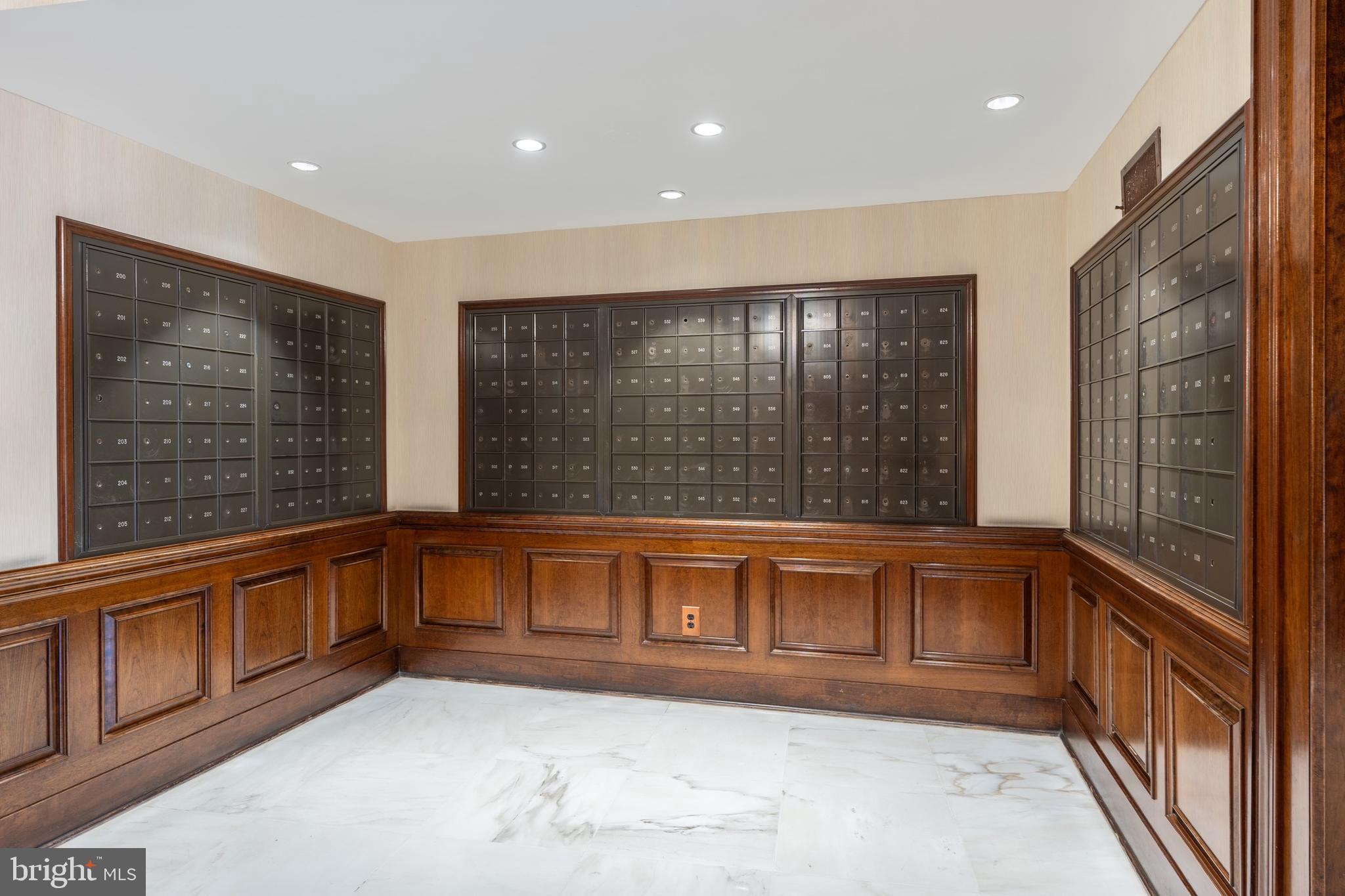 3101 New Mexico Ave NW #551