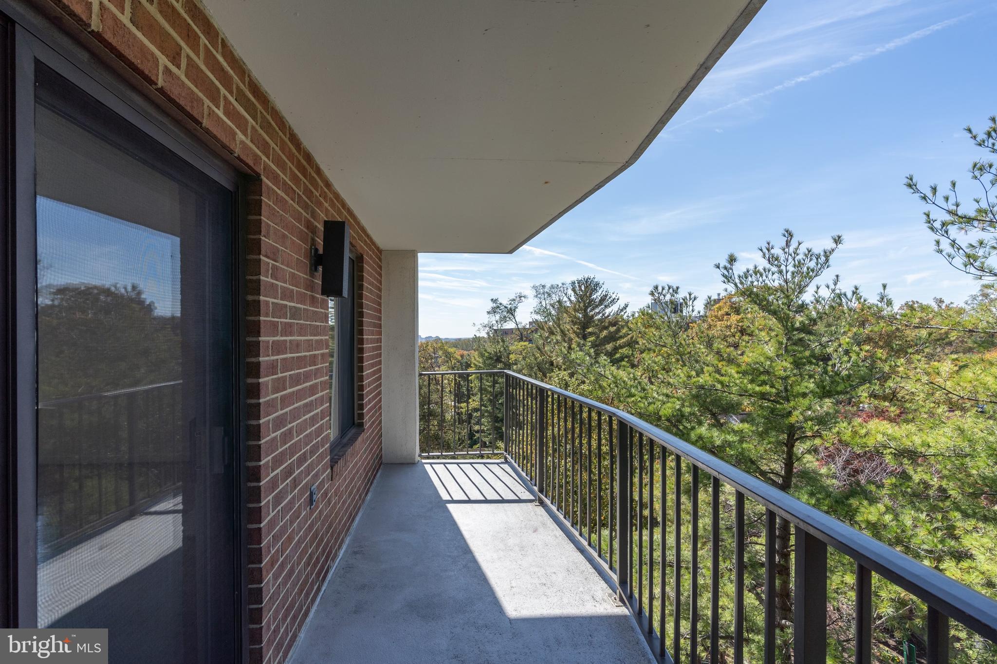 3101 New Mexico Ave NW #551