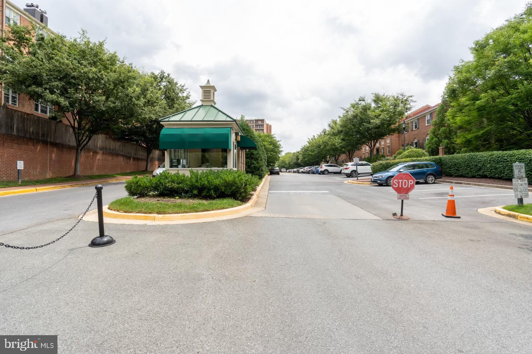 3101 New Mexico Ave NW #551