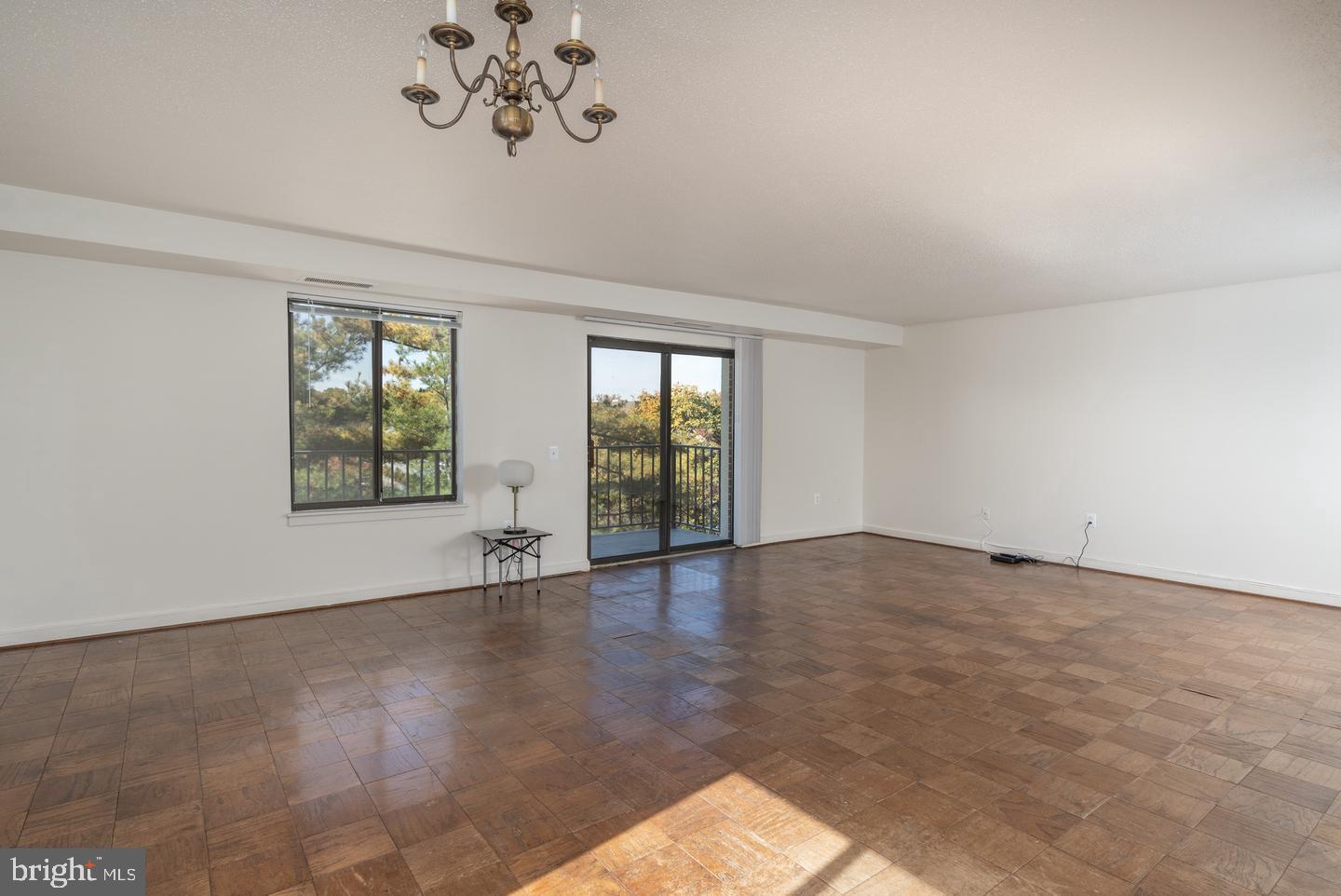 3101 New Mexico Ave NW #551