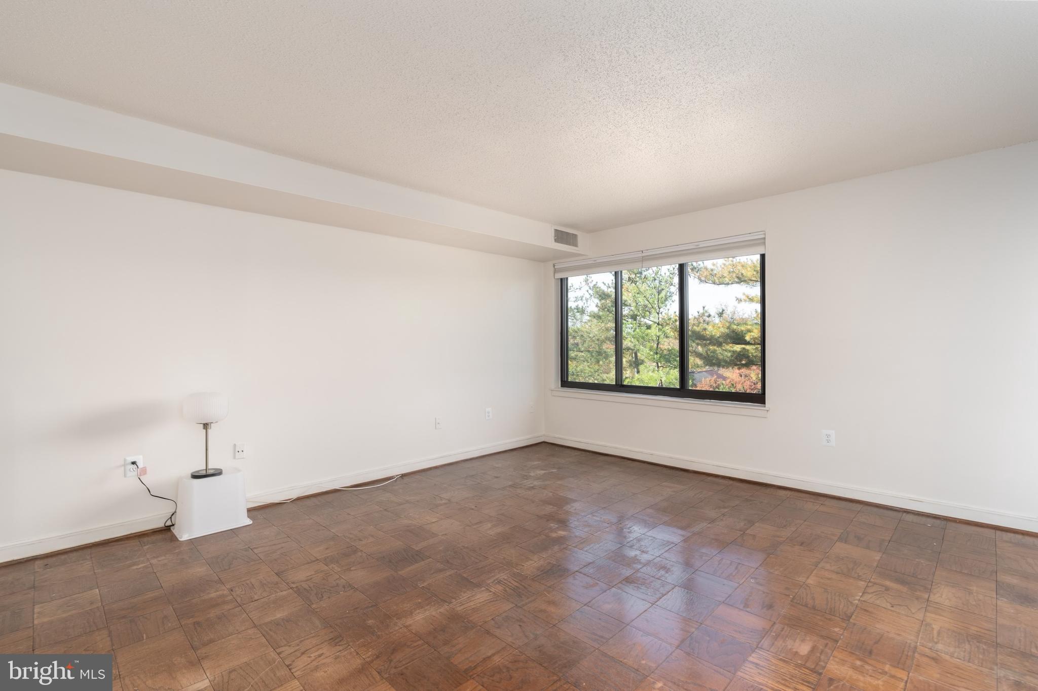 3101 New Mexico Ave NW #551