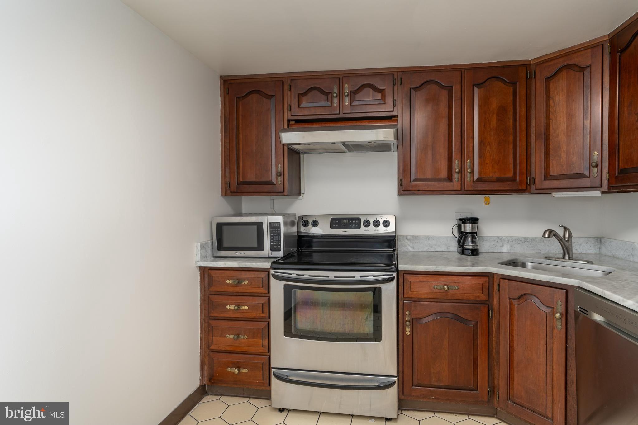 3101 New Mexico Ave NW #551