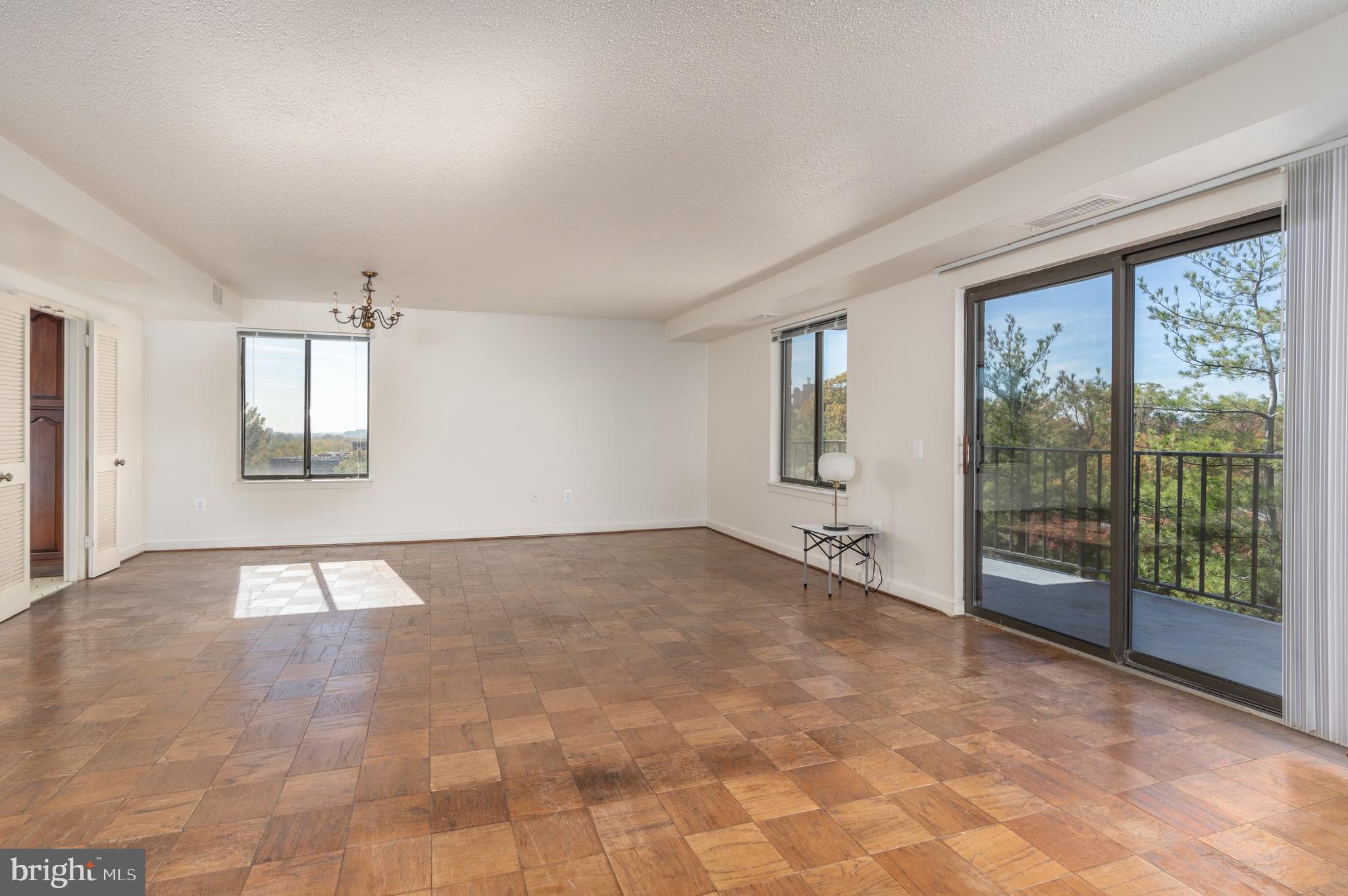 3101 New Mexico Ave NW #551