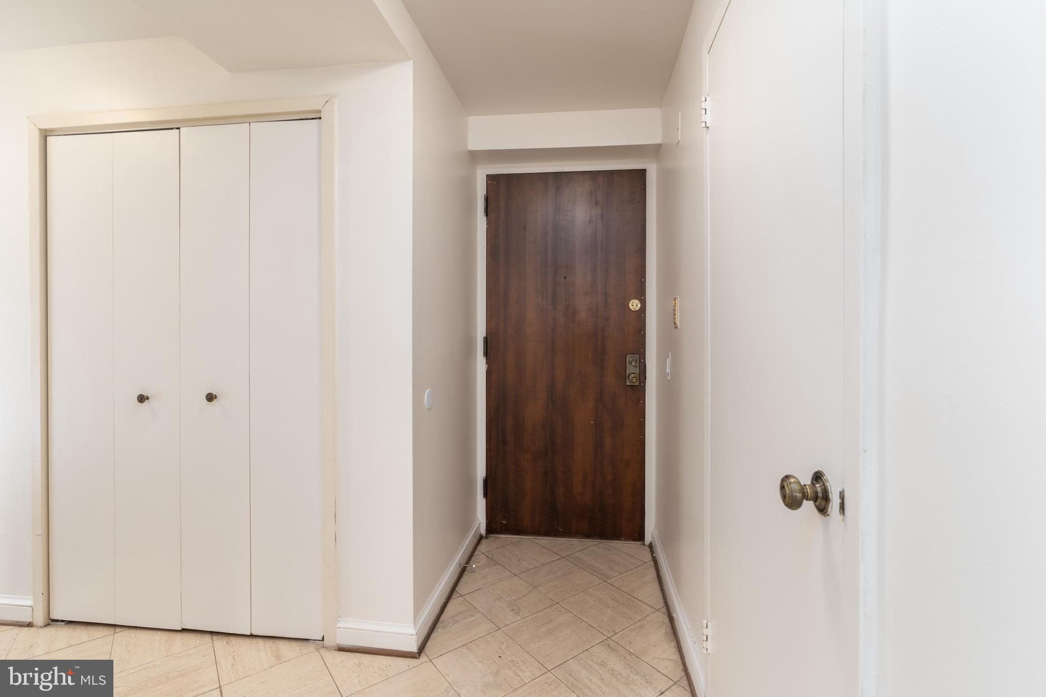 3101 New Mexico Ave NW #551