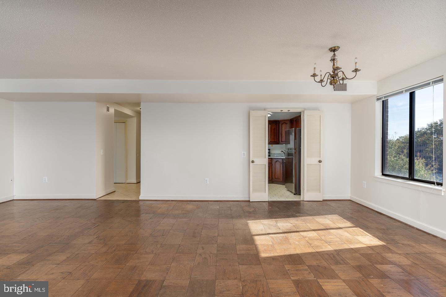 3101 New Mexico Ave NW #551