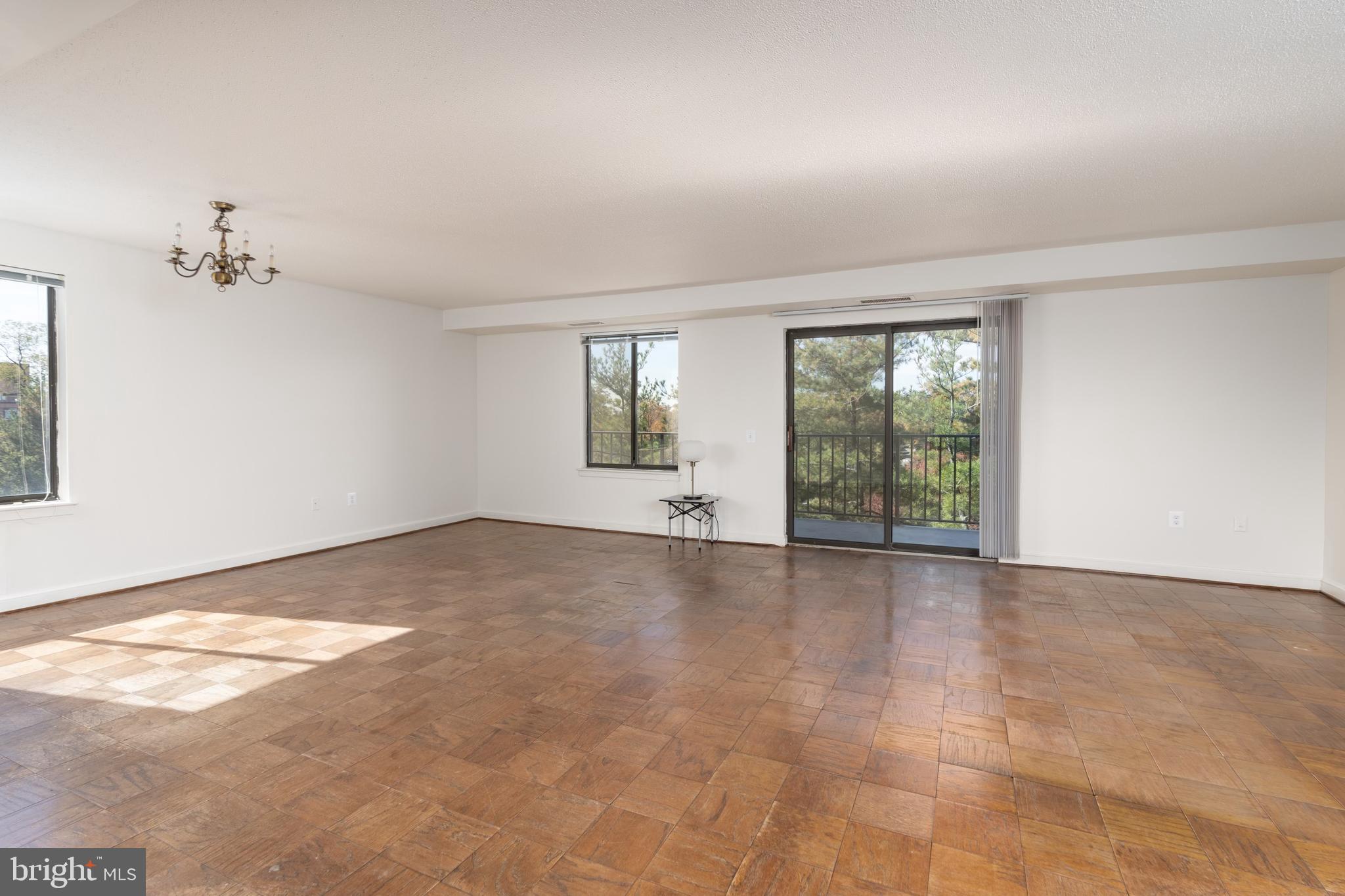 3101 New Mexico Ave NW #551