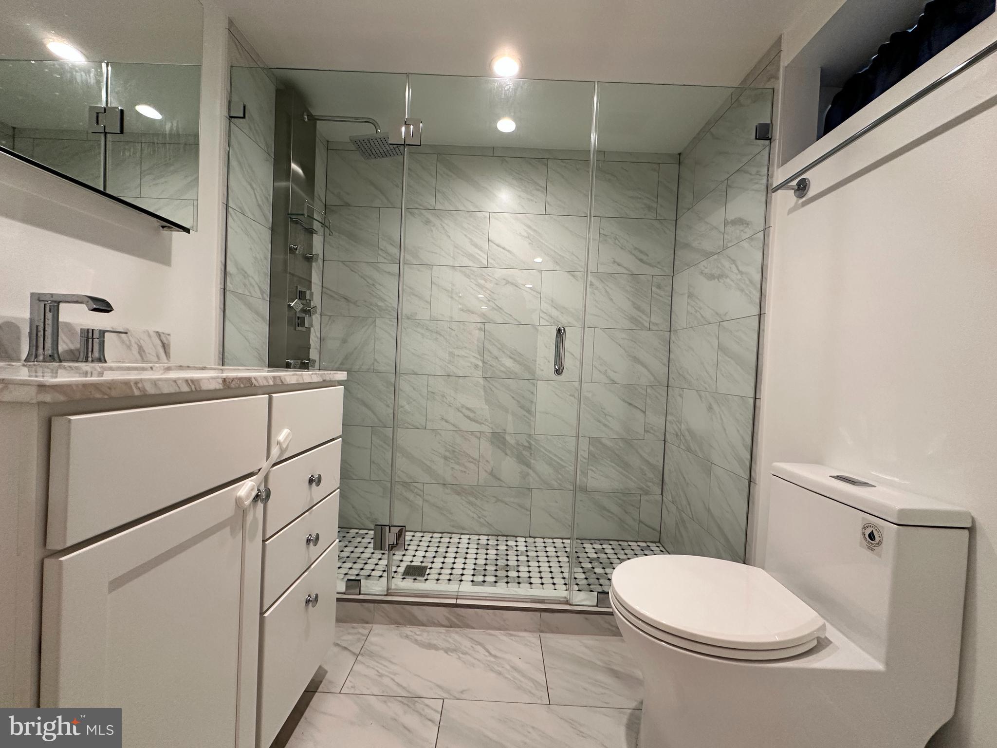 3357 Dubois Pl SE