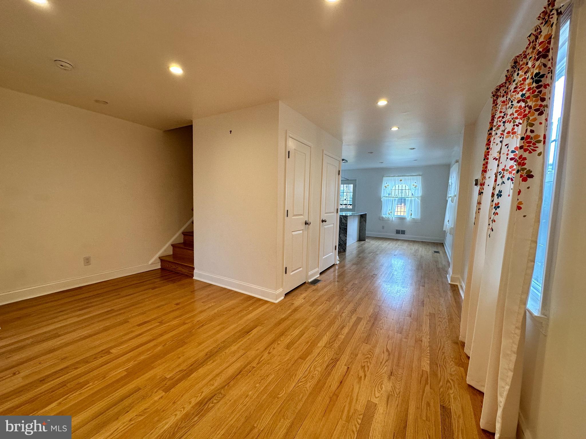 3357 Dubois Pl SE
