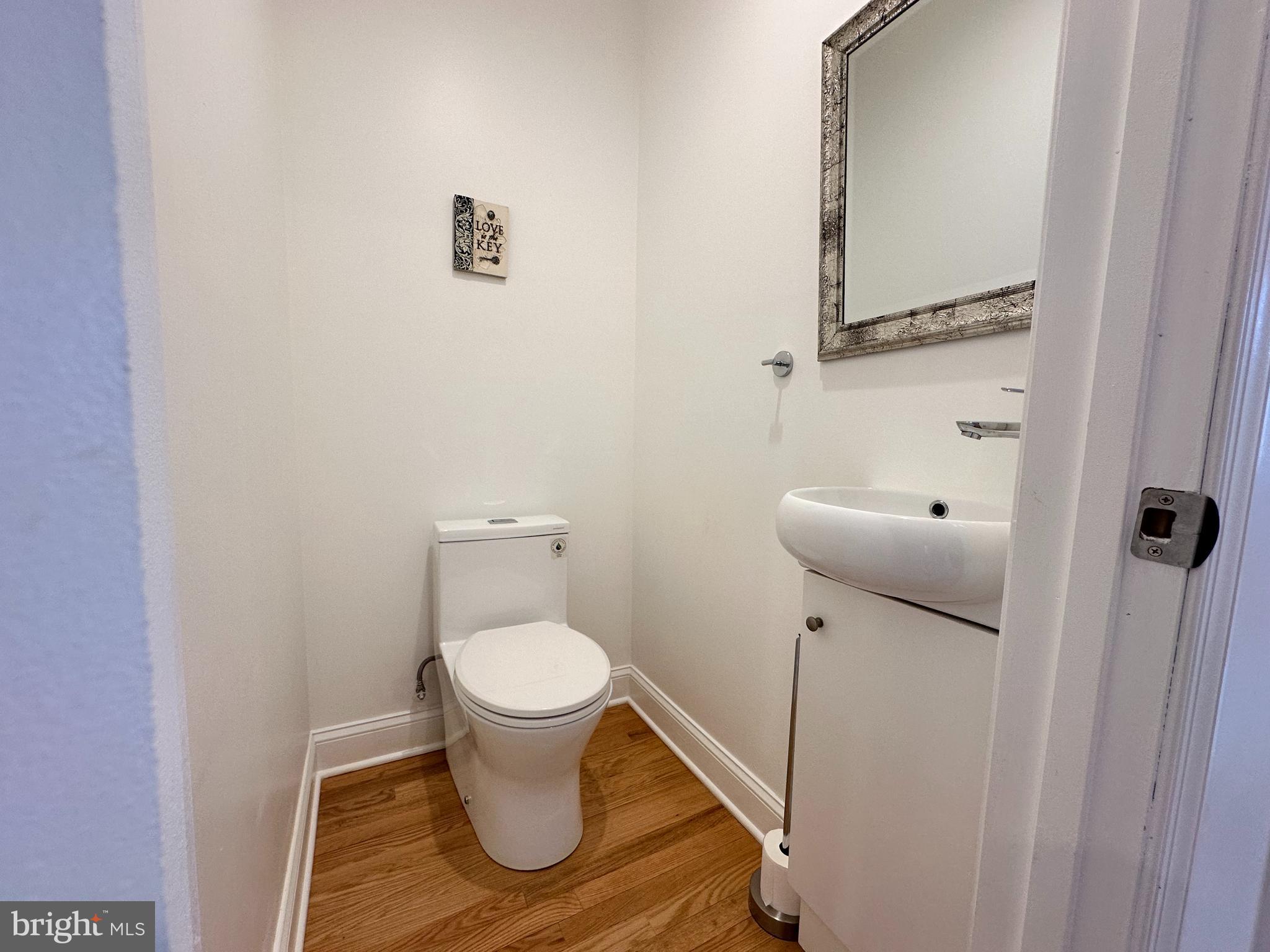 3357 Dubois Pl SE