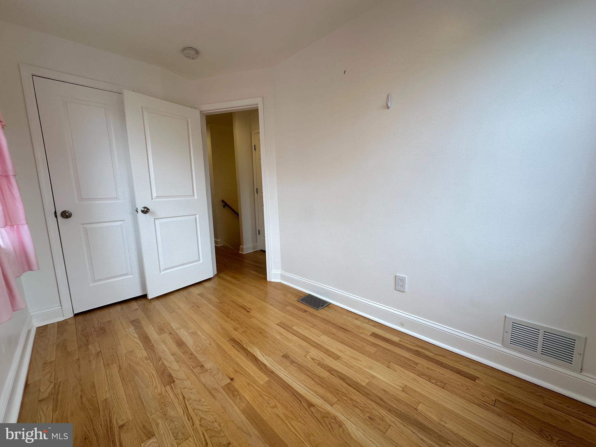 3357 Dubois Pl SE