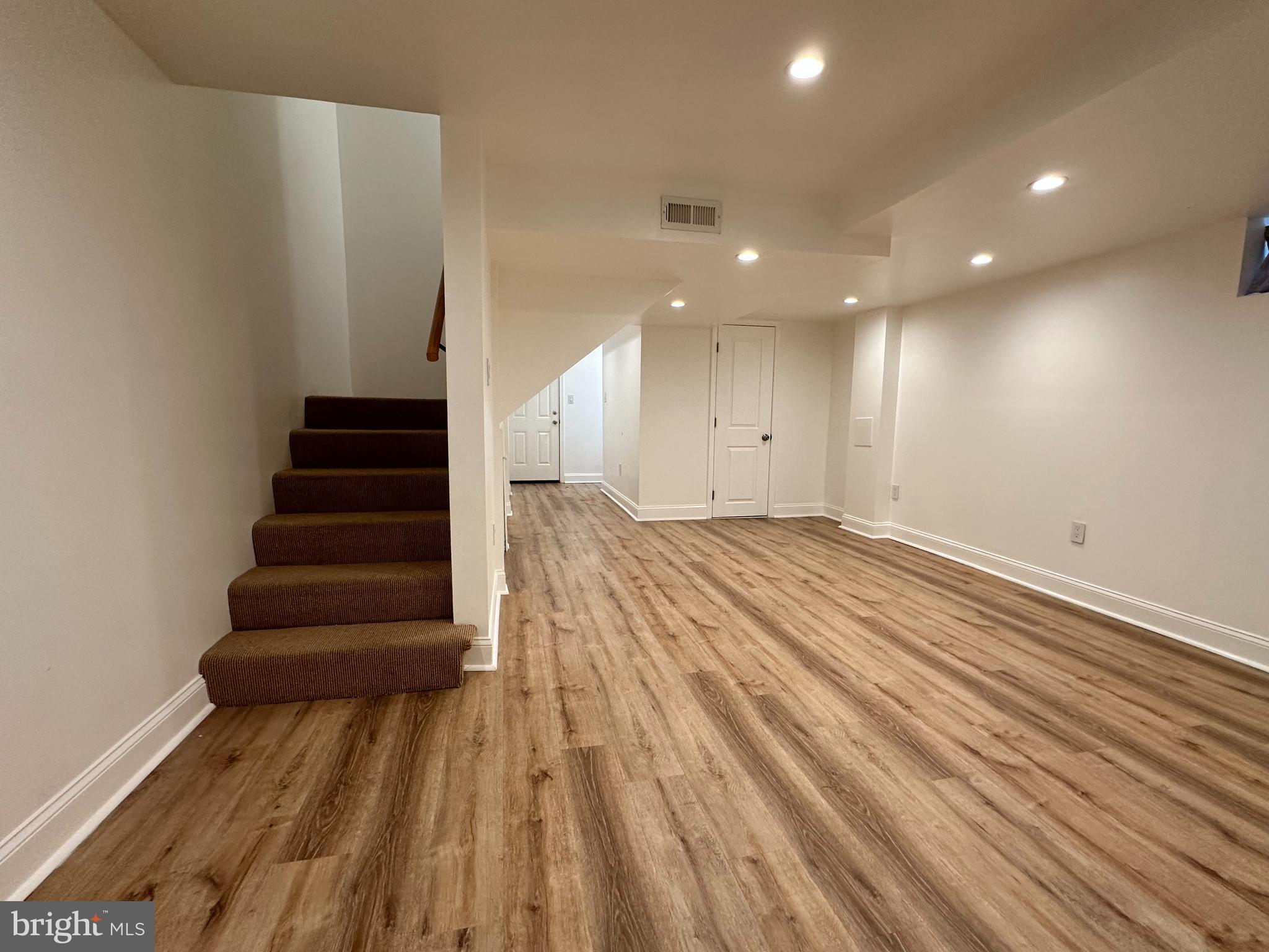 3357 Dubois Pl SE
