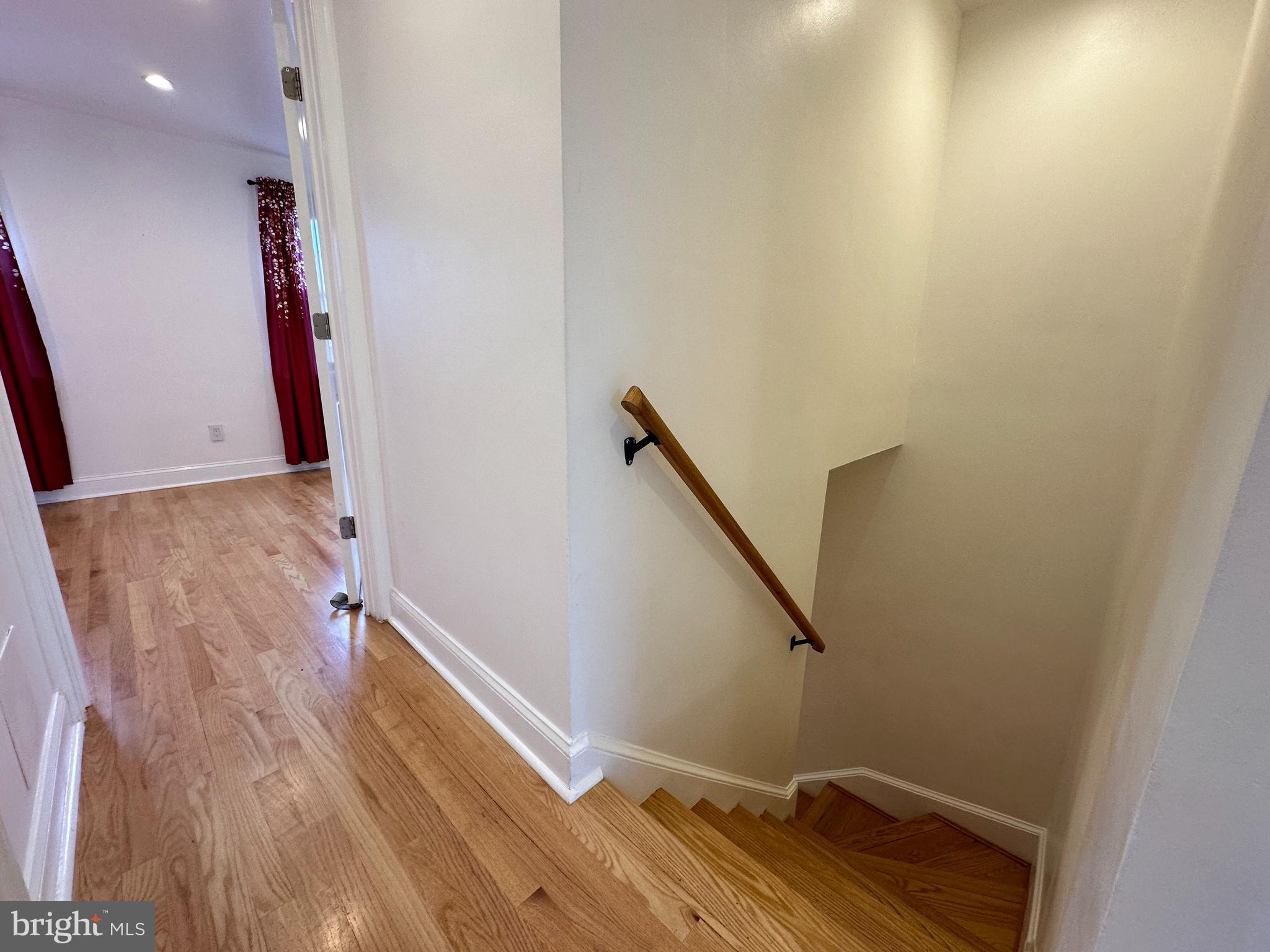 3357 Dubois Pl SE