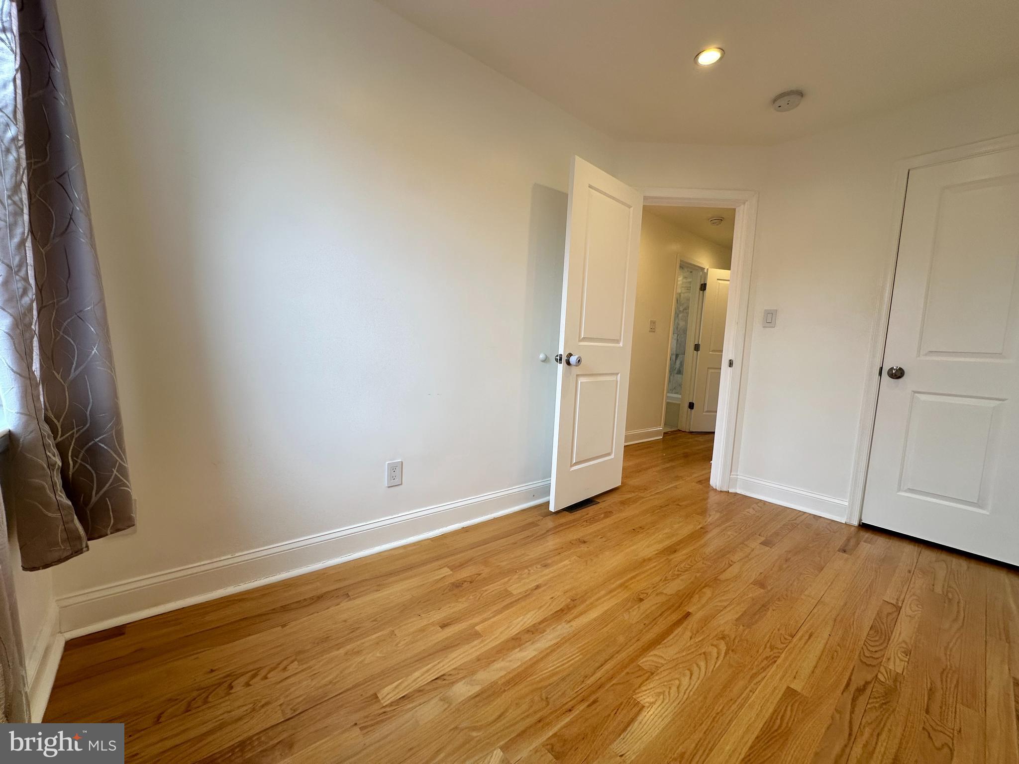 3357 Dubois Pl SE