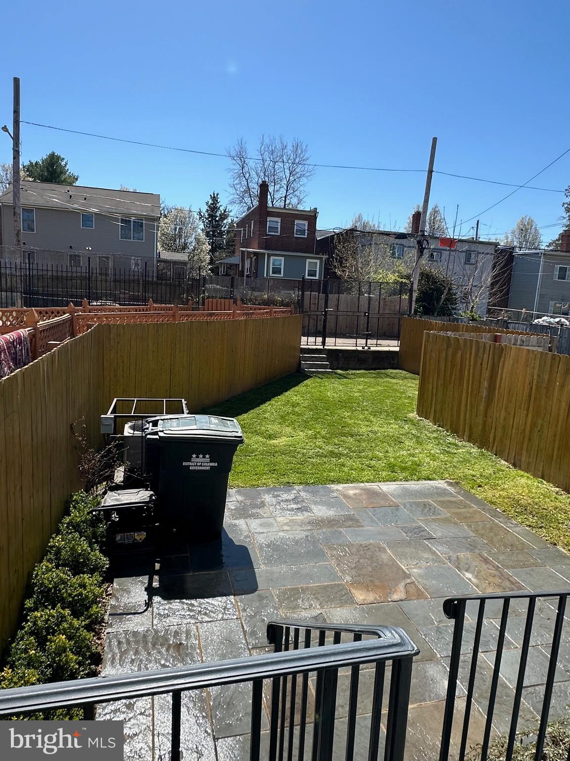 3357 Dubois Pl SE