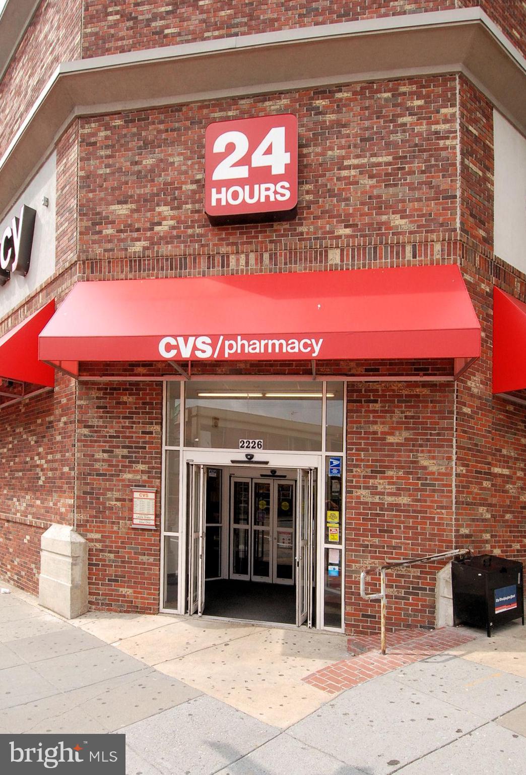 4000 Tunlaw Rd NW #925