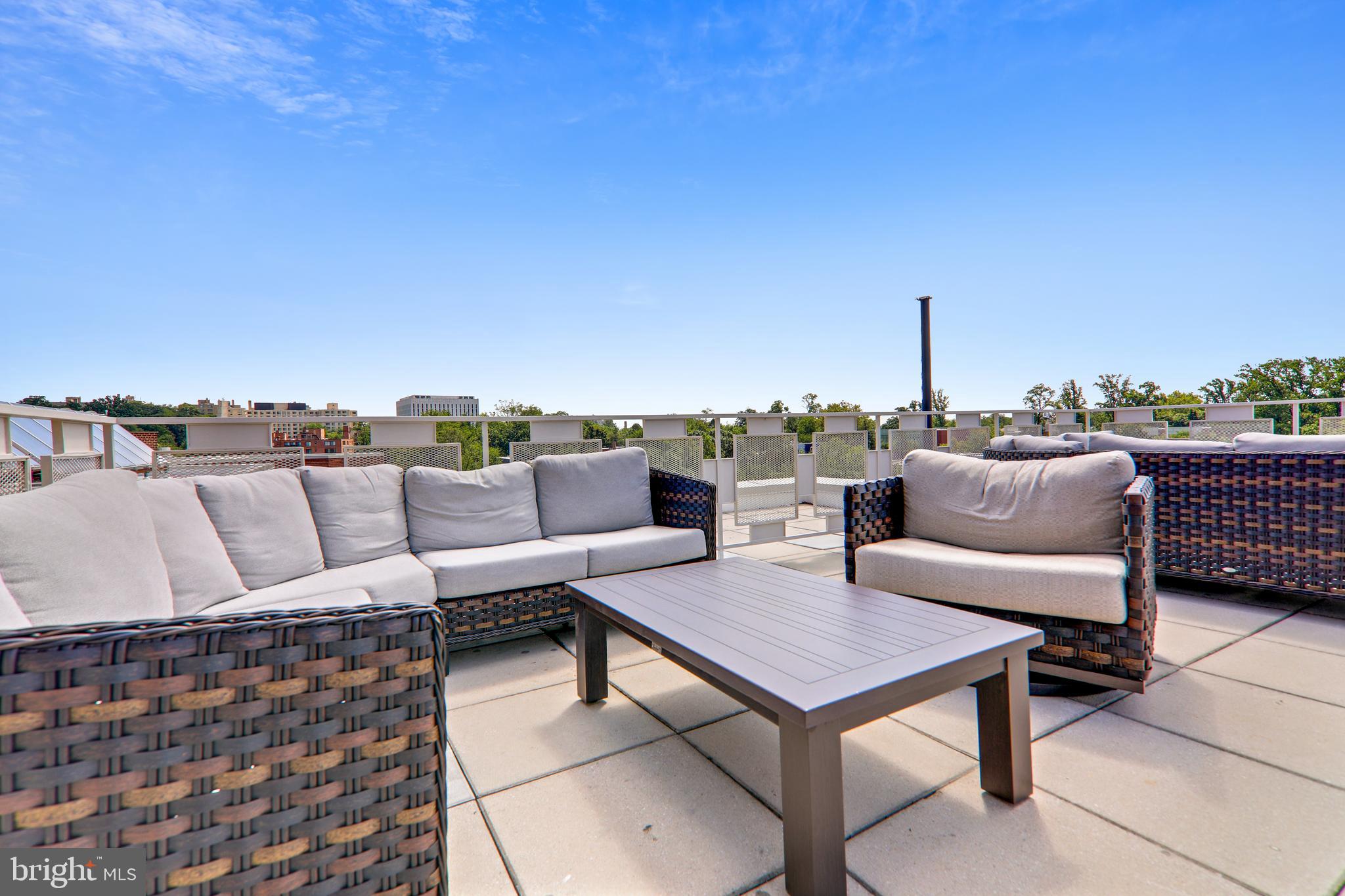 4000 Tunlaw Rd NW #925