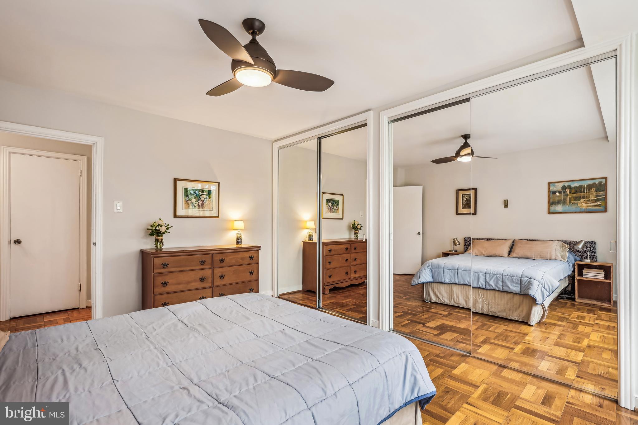 4000 Tunlaw Rd NW #925