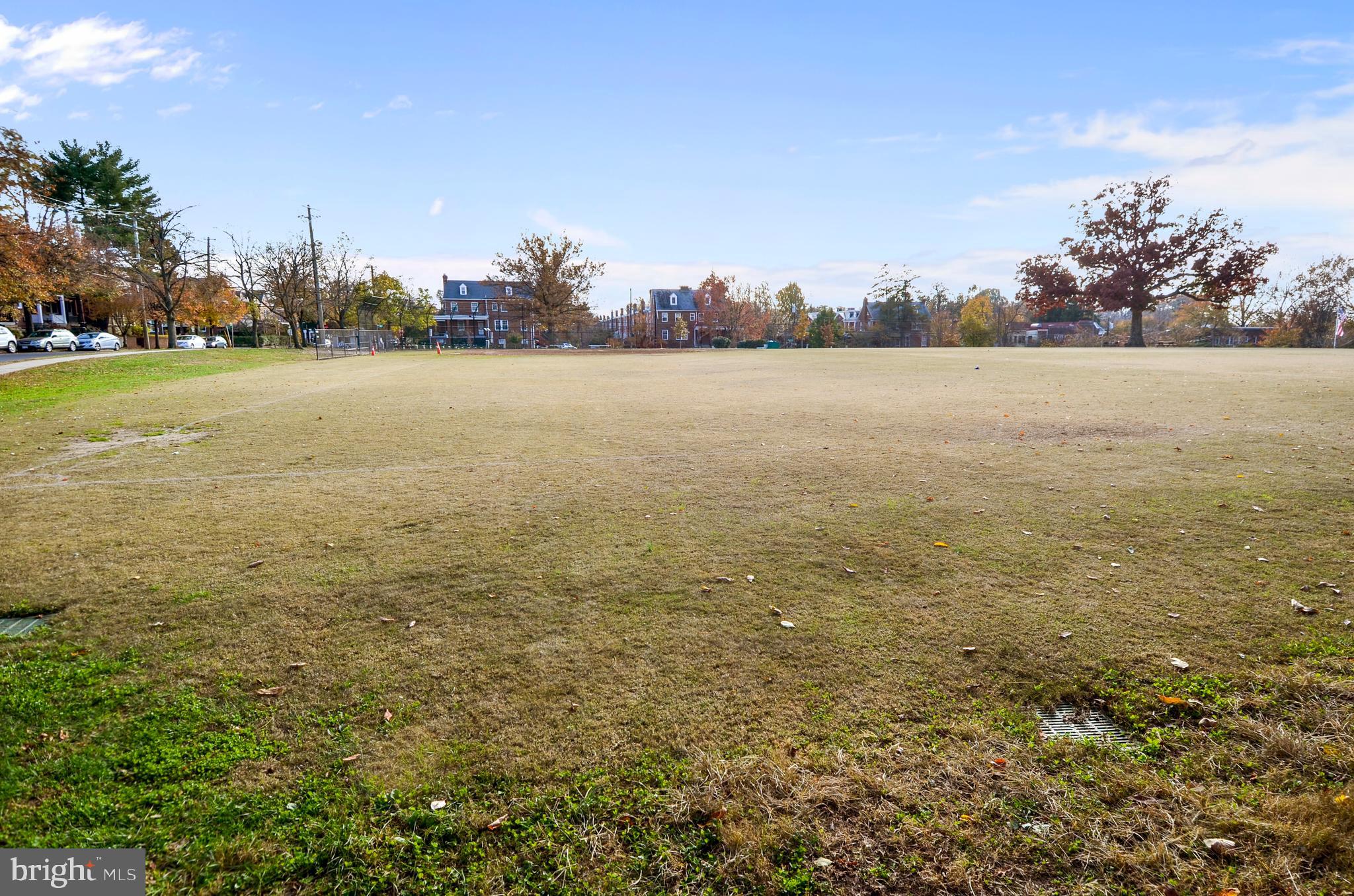 4000 Tunlaw Rd NW #925