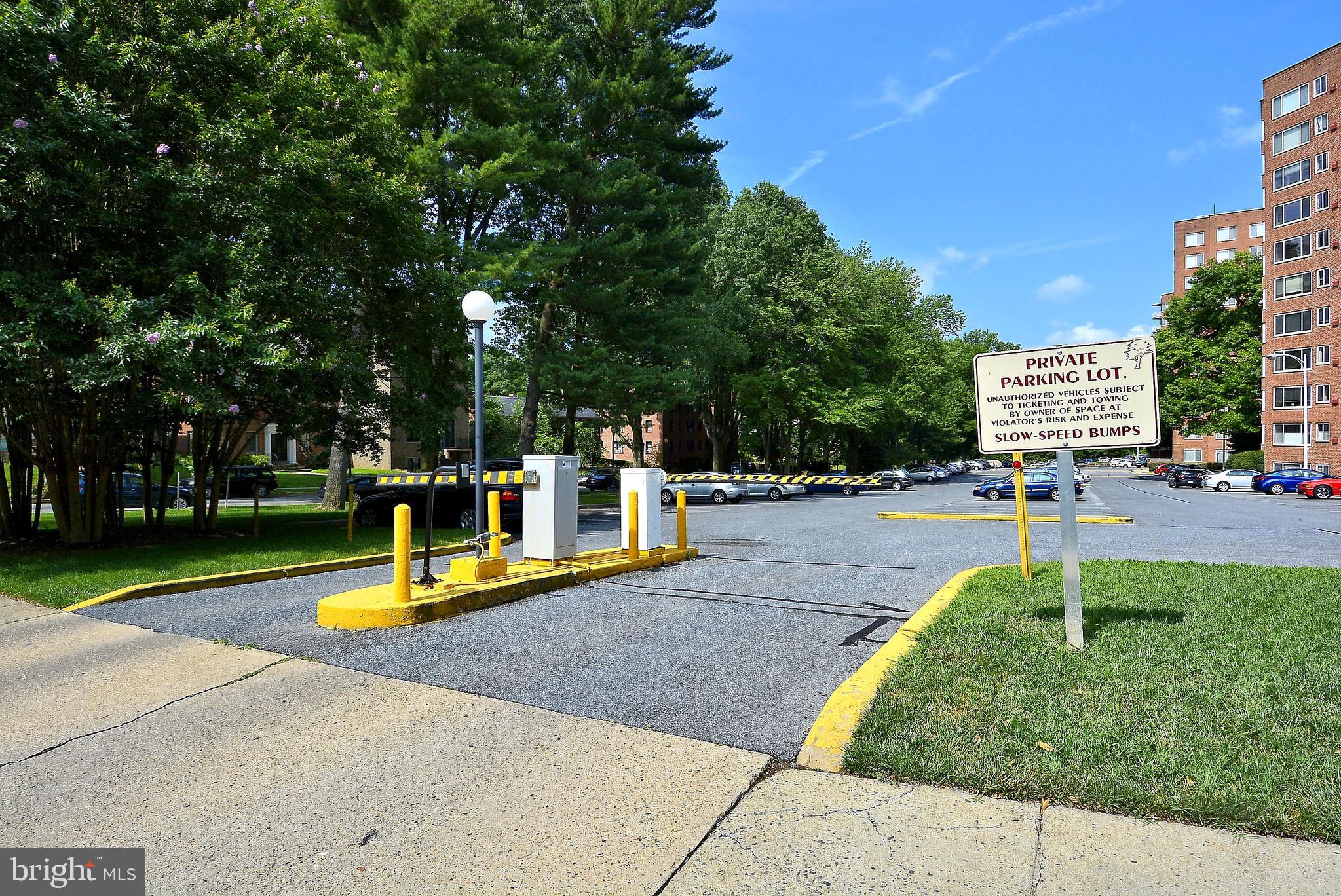 4000 Tunlaw Rd NW #925