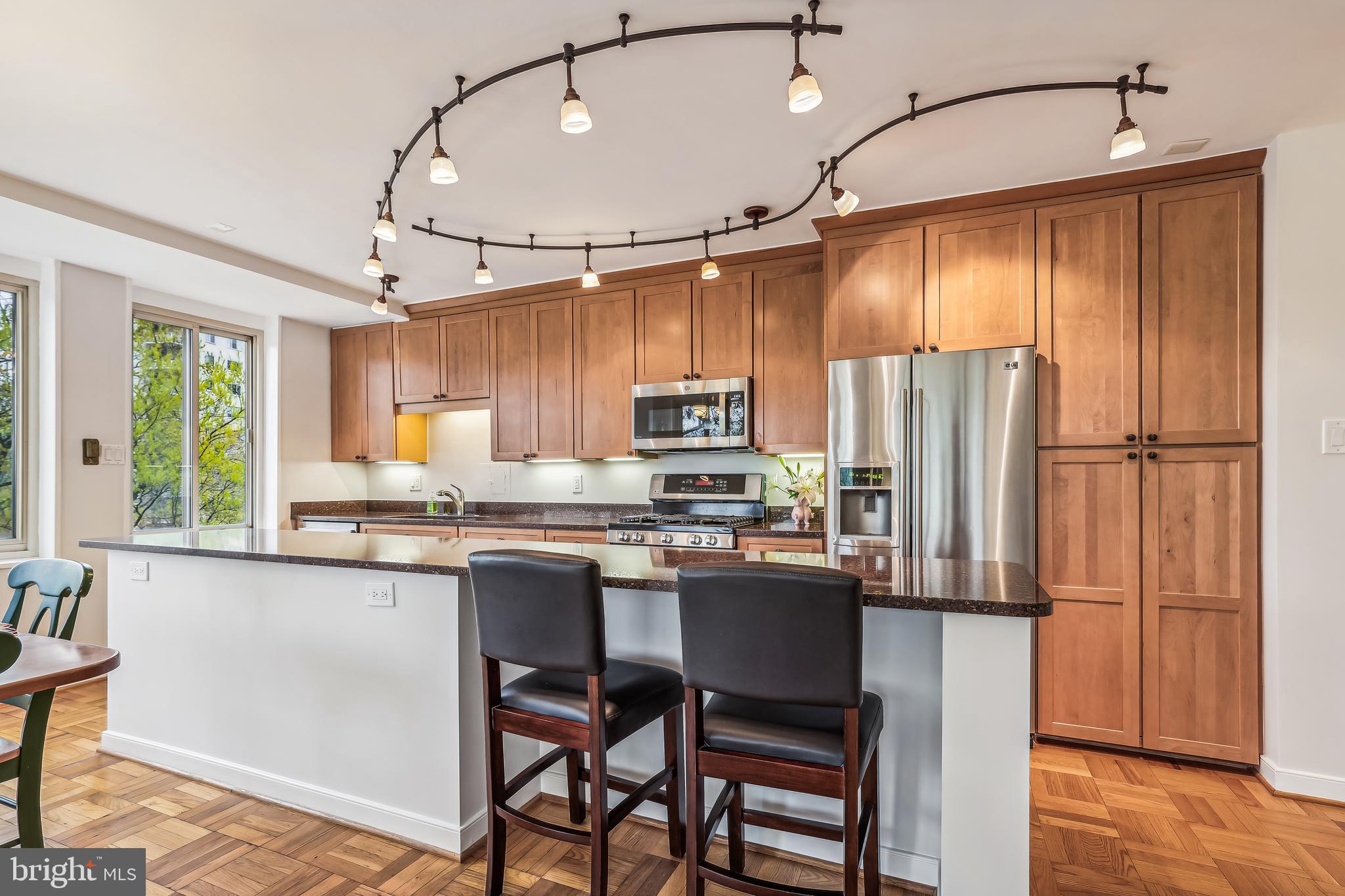 4000 Tunlaw Rd NW #925