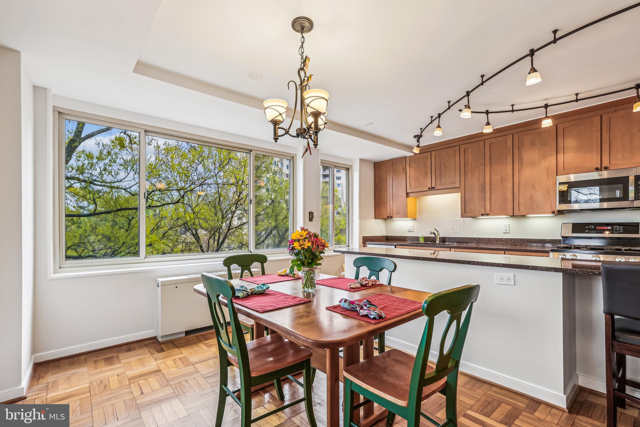 4000 Tunlaw Rd NW #925