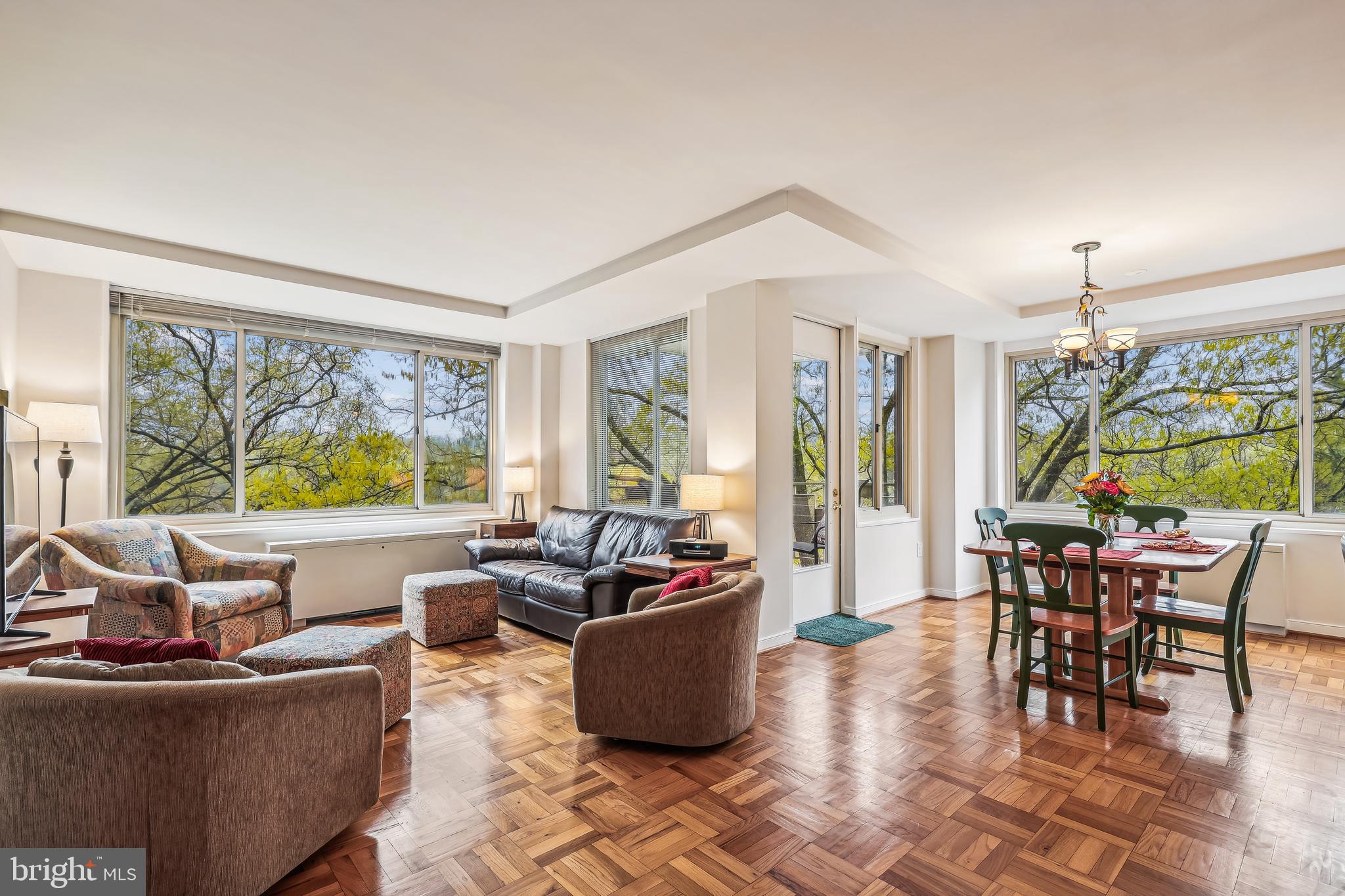 4000 Tunlaw Rd NW #925