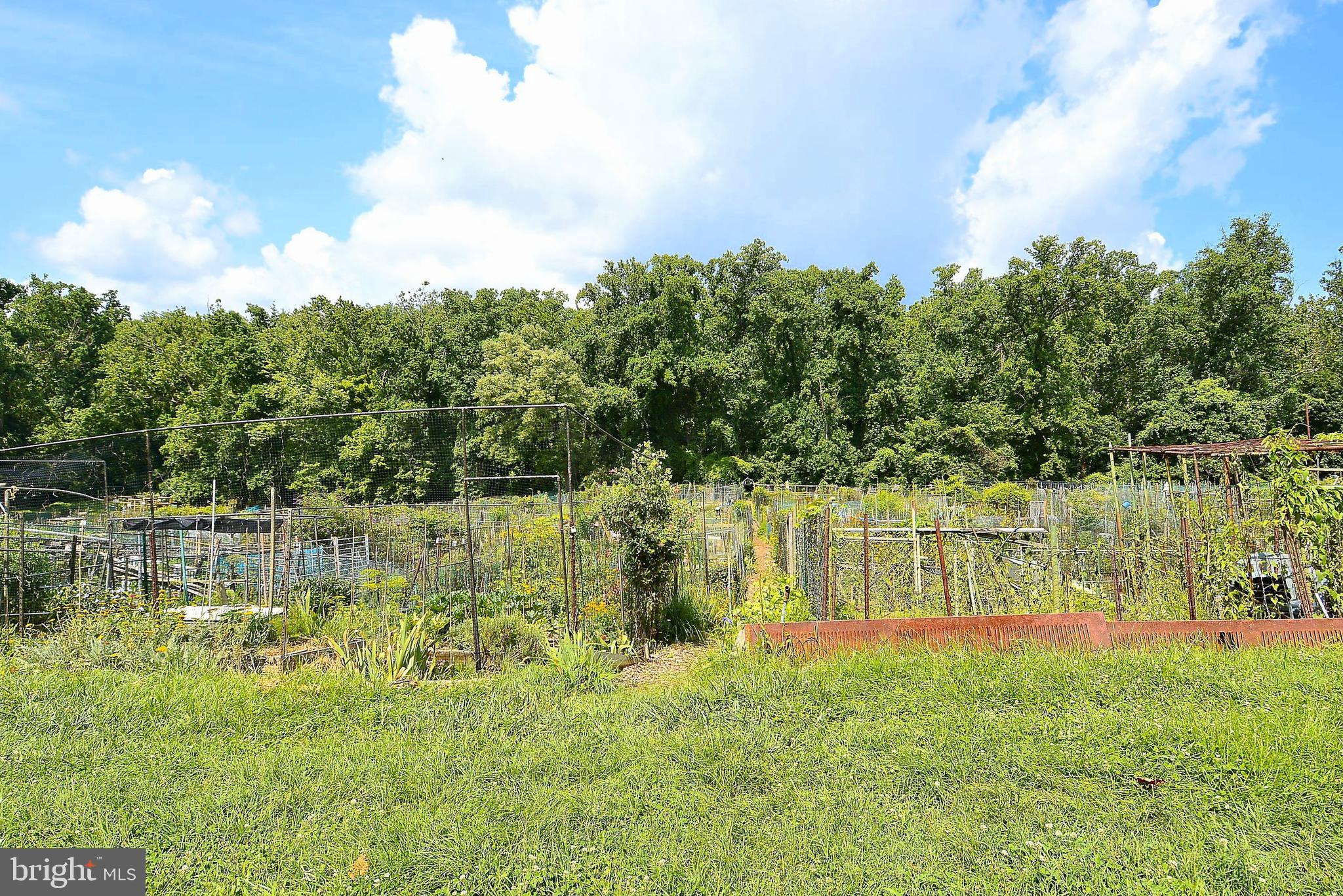 4000 Tunlaw Rd NW #925