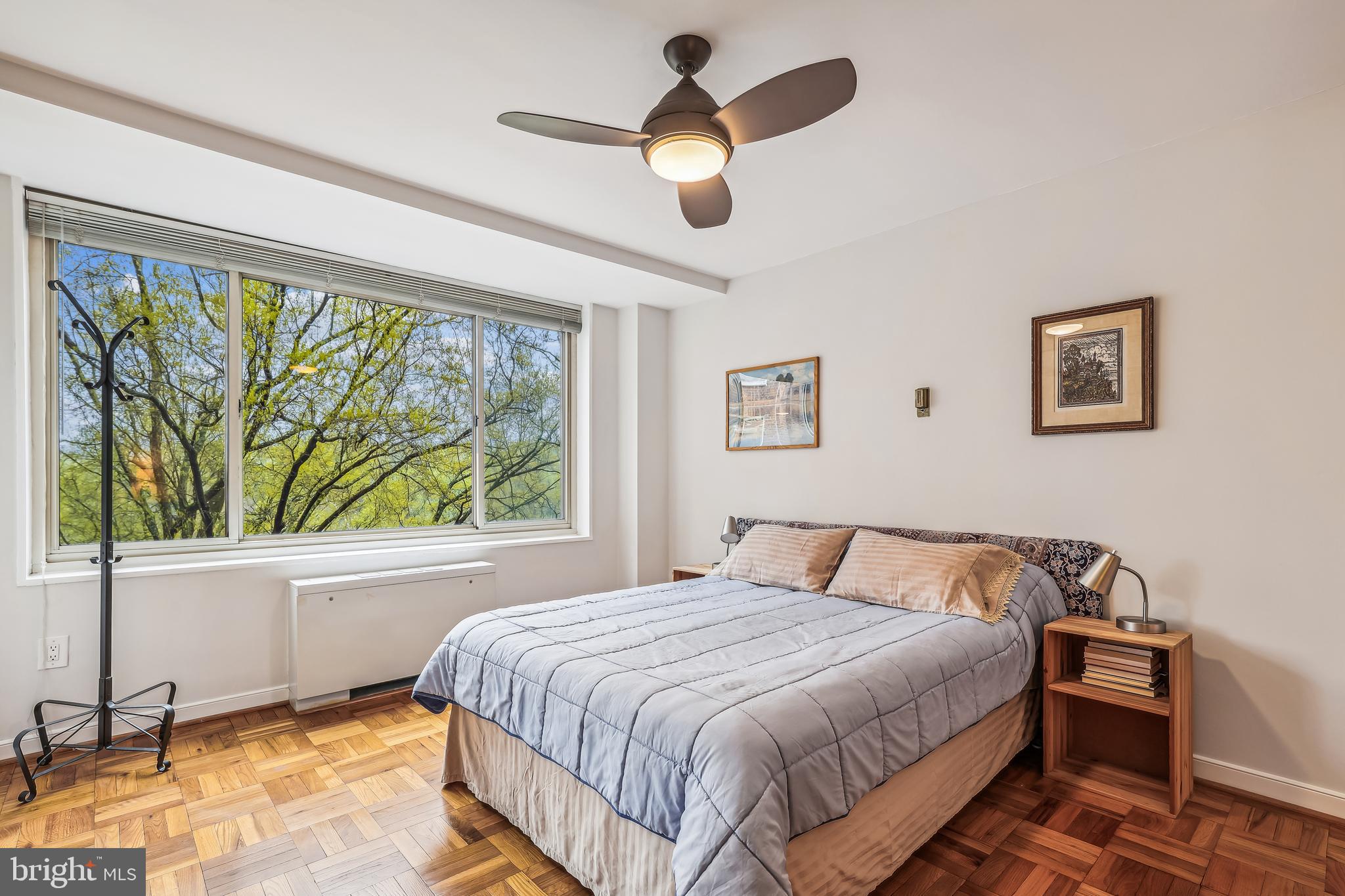 4000 Tunlaw Rd NW #925