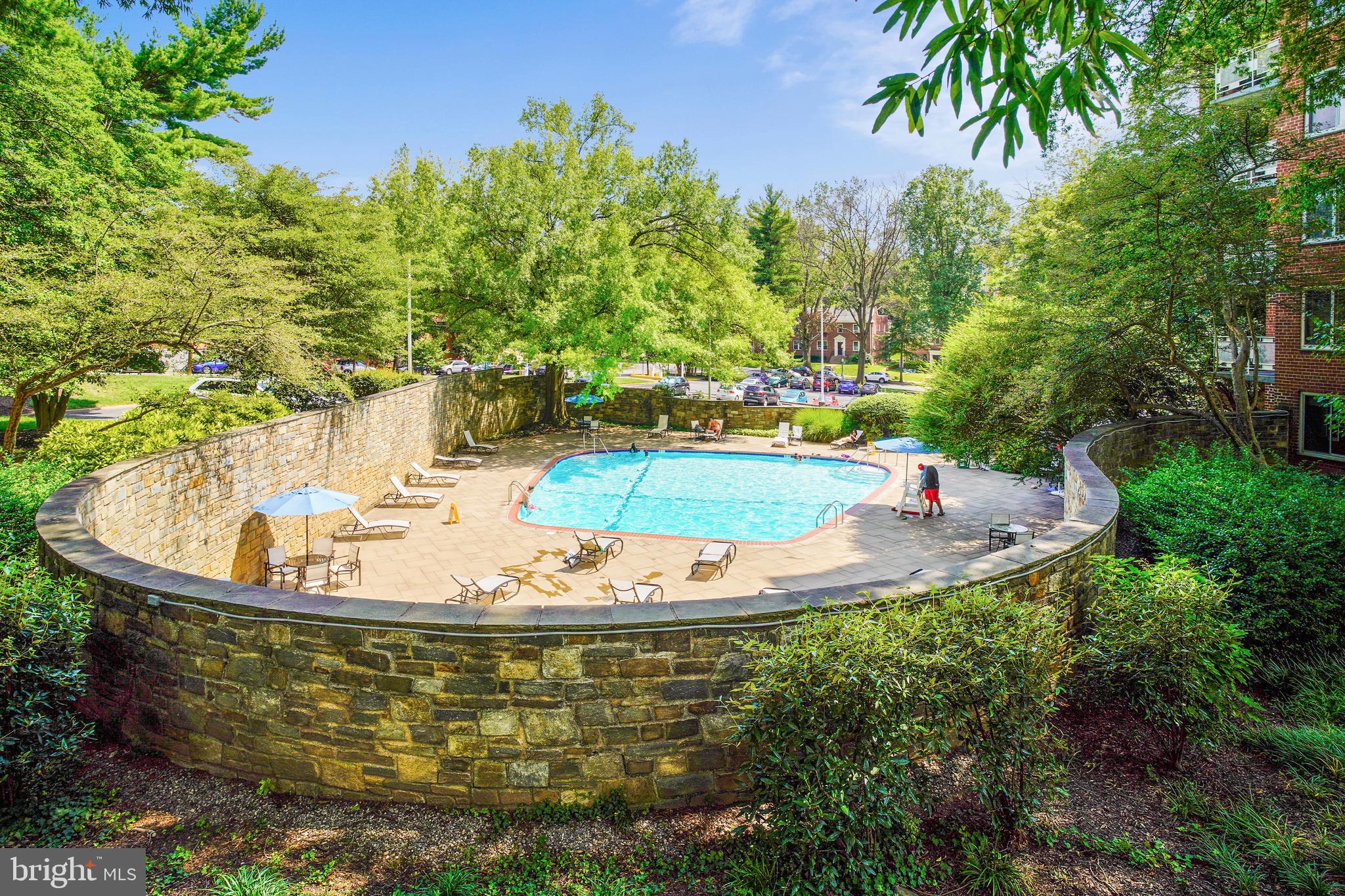 4000 Tunlaw Rd NW #925