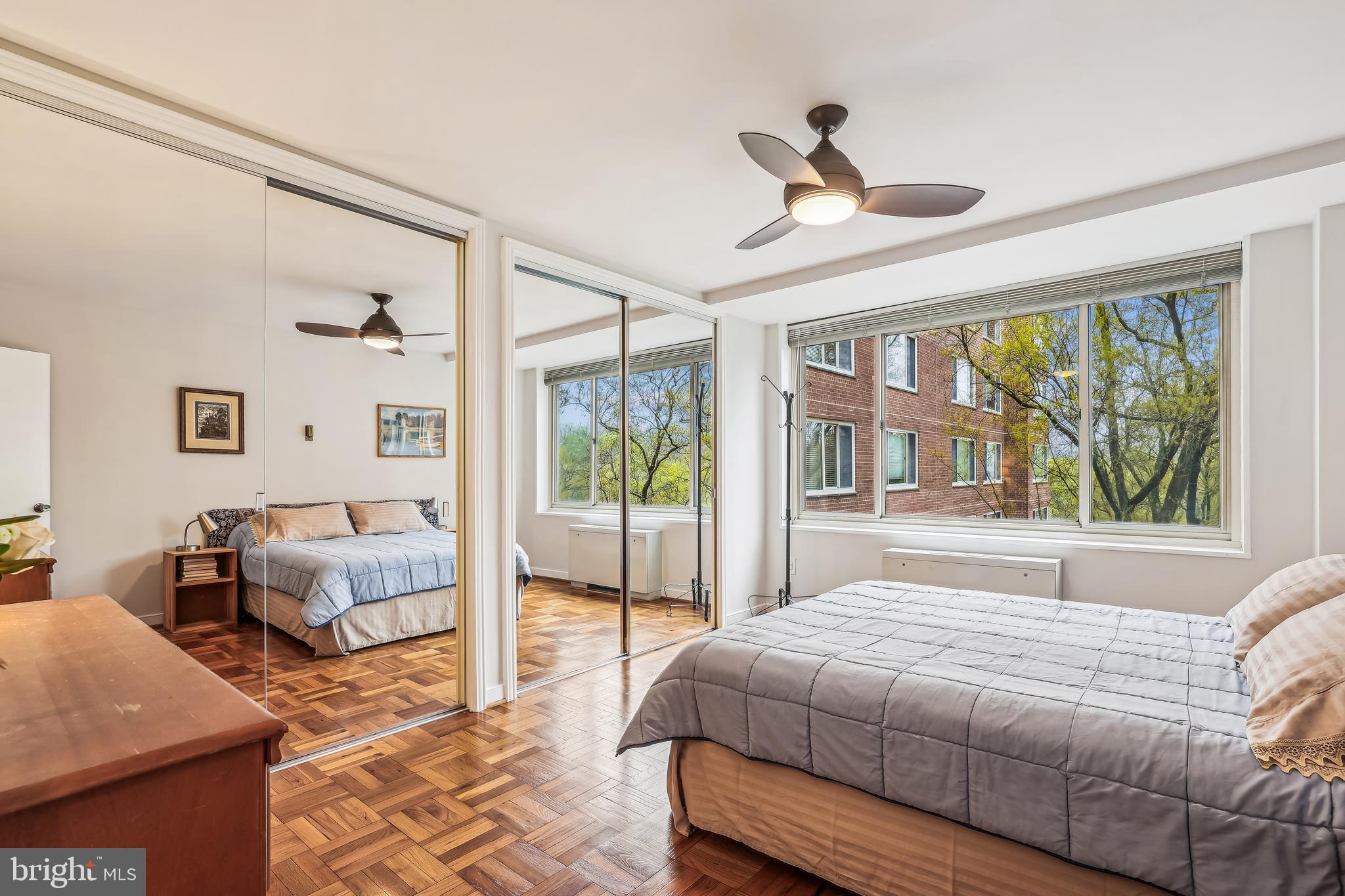 4000 Tunlaw Rd NW #925